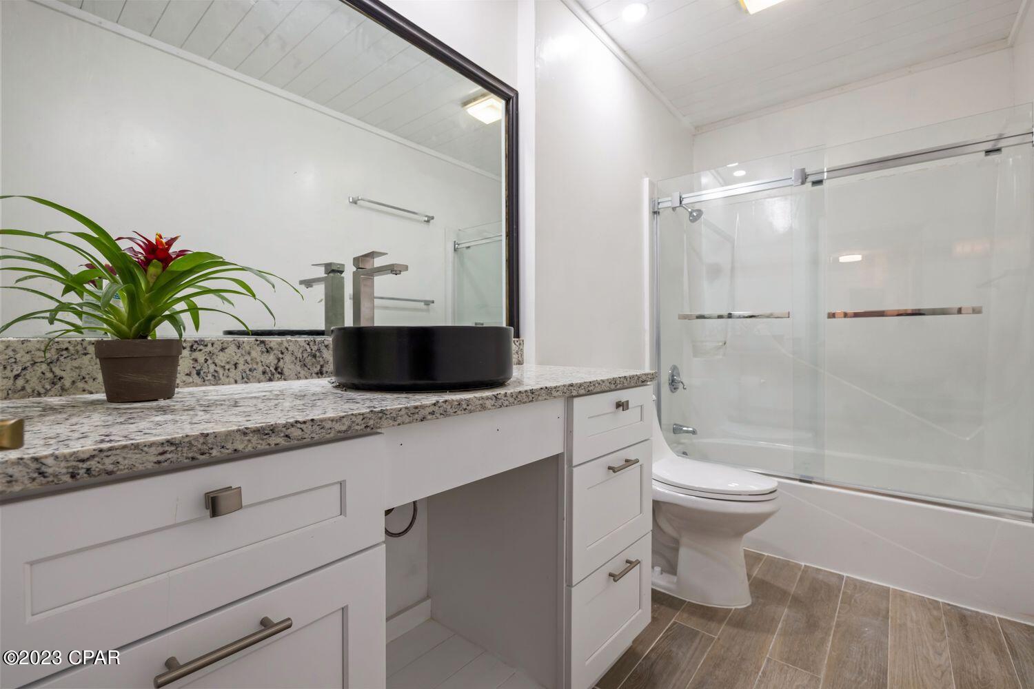Grimes Callaway Bayou Est U-3 - Residential