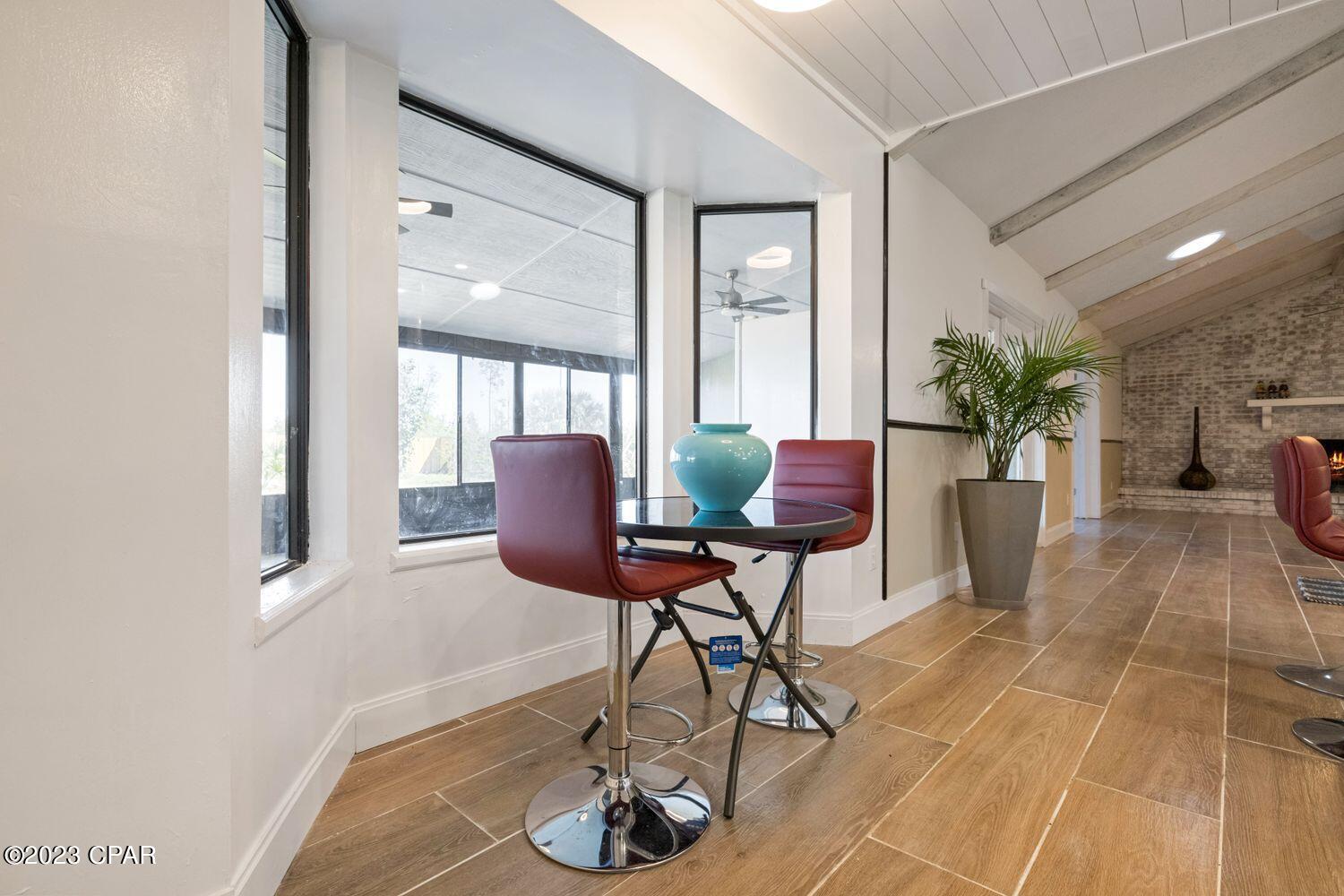 Grimes Callaway Bayou Est U-3 - Residential