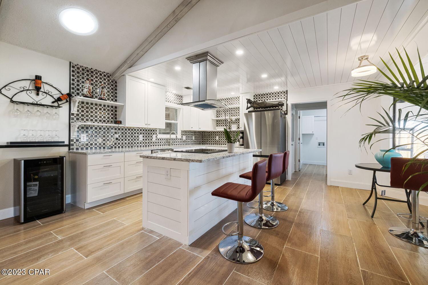 Grimes Callaway Bayou Est U-3 - Residential