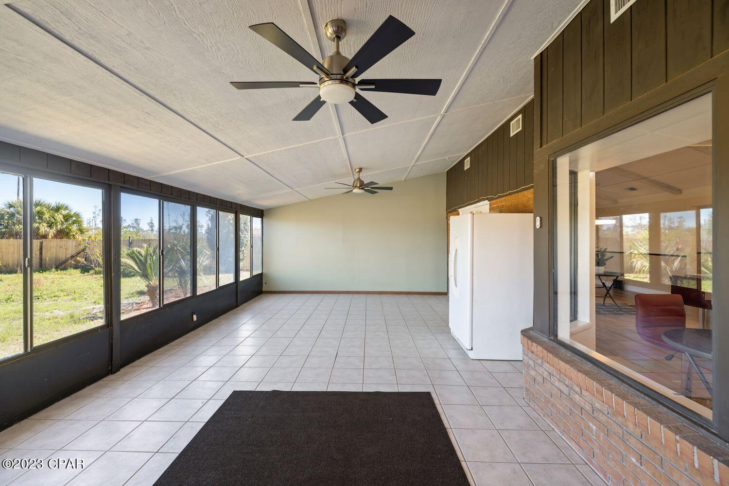 Grimes Callaway Bayou Est U-3 - Residential