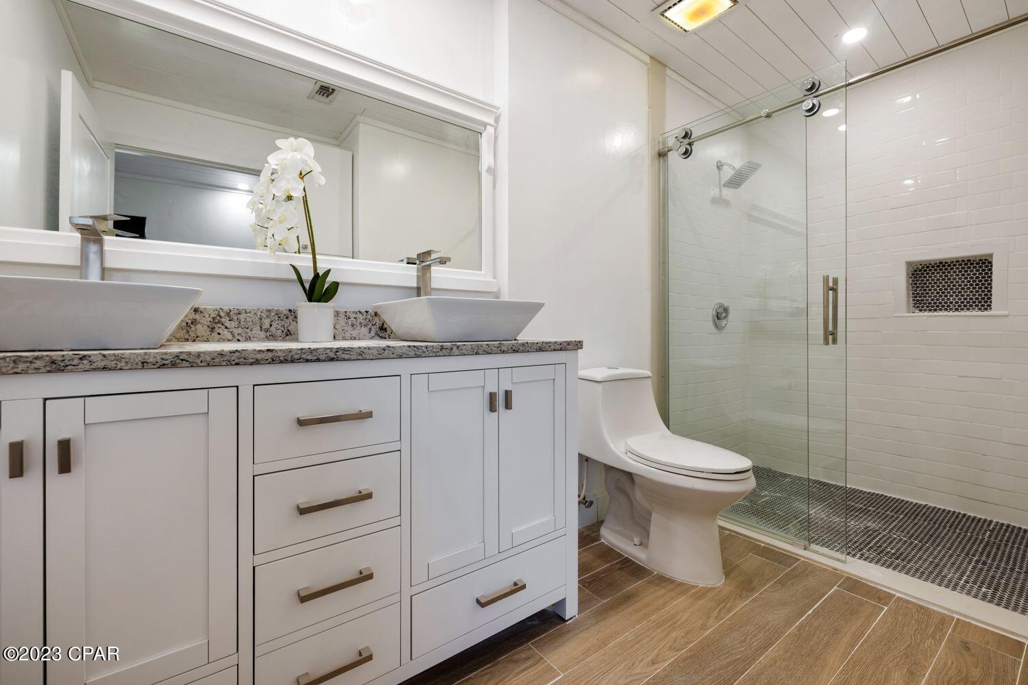 Grimes Callaway Bayou Est U-3 - Residential