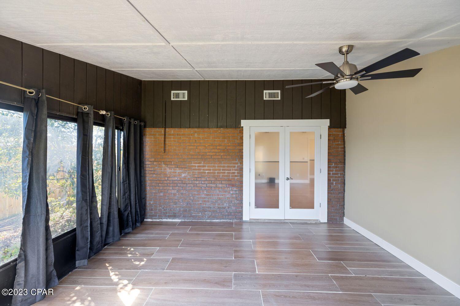 Grimes Callaway Bayou Est U-3 - Residential