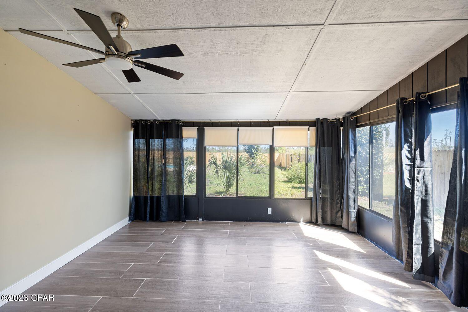 Grimes Callaway Bayou Est U-3 - Residential
