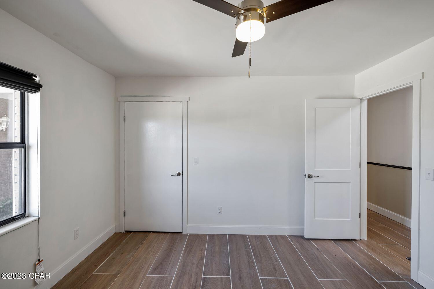 Grimes Callaway Bayou Est U-3 - Residential