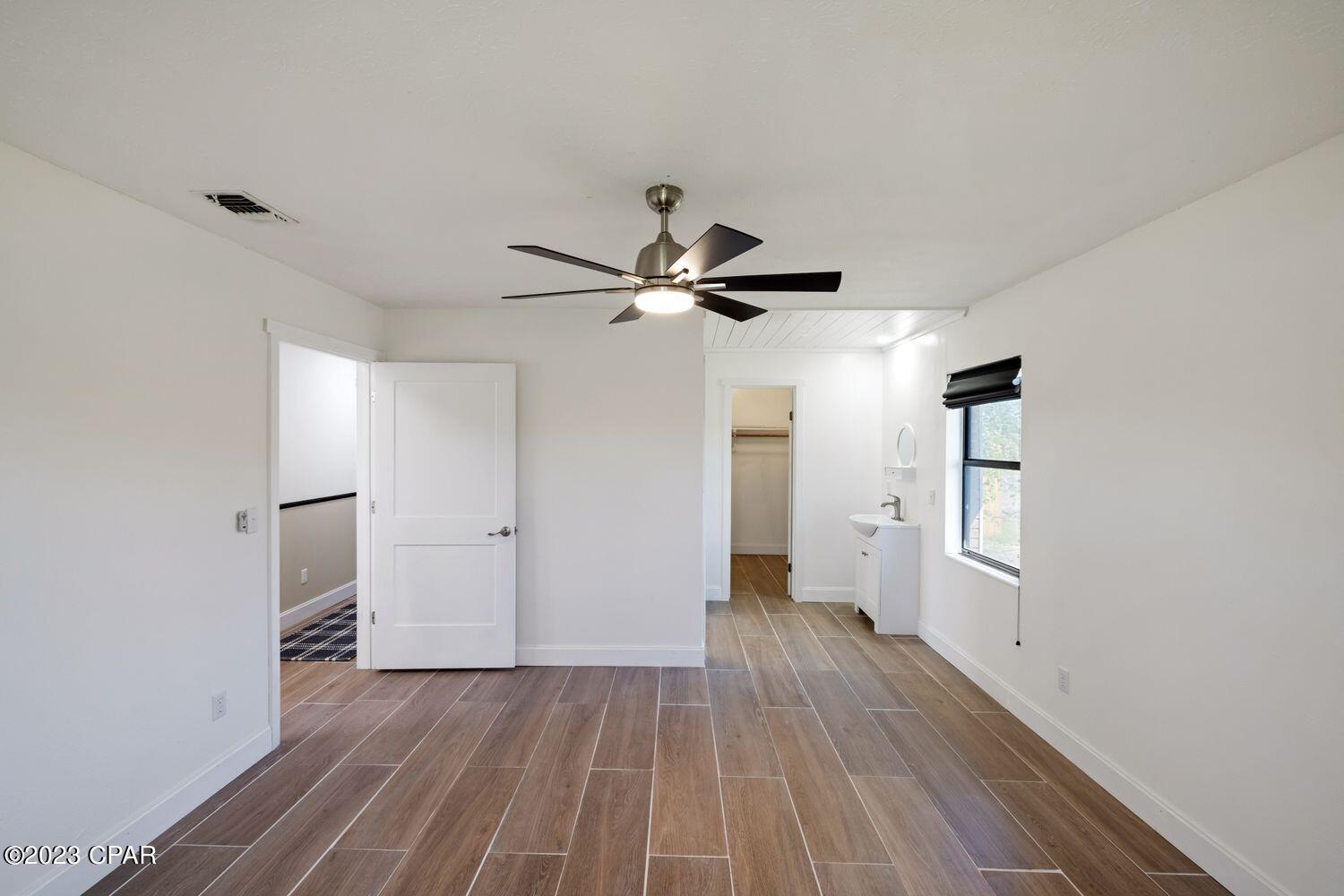 Grimes Callaway Bayou Est U-3 - Residential