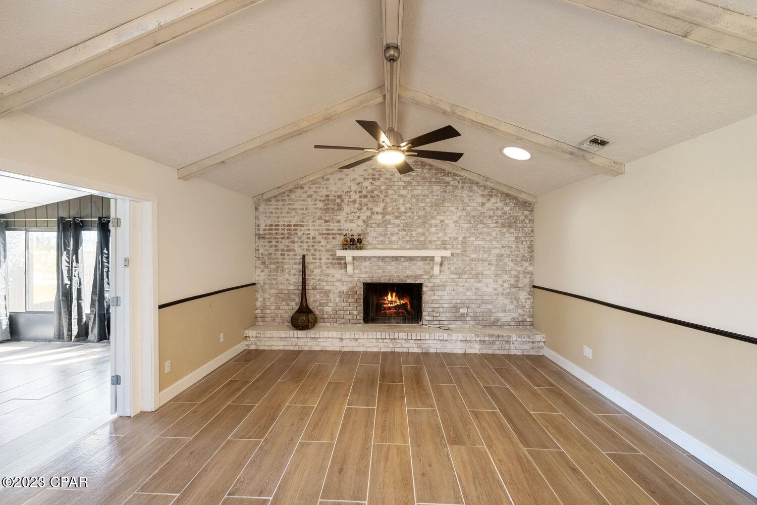 Grimes Callaway Bayou Est U-3 - Residential