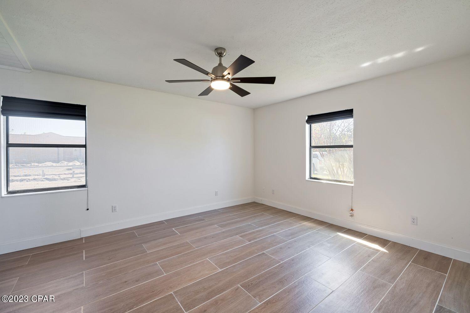 Grimes Callaway Bayou Est U-3 - Residential