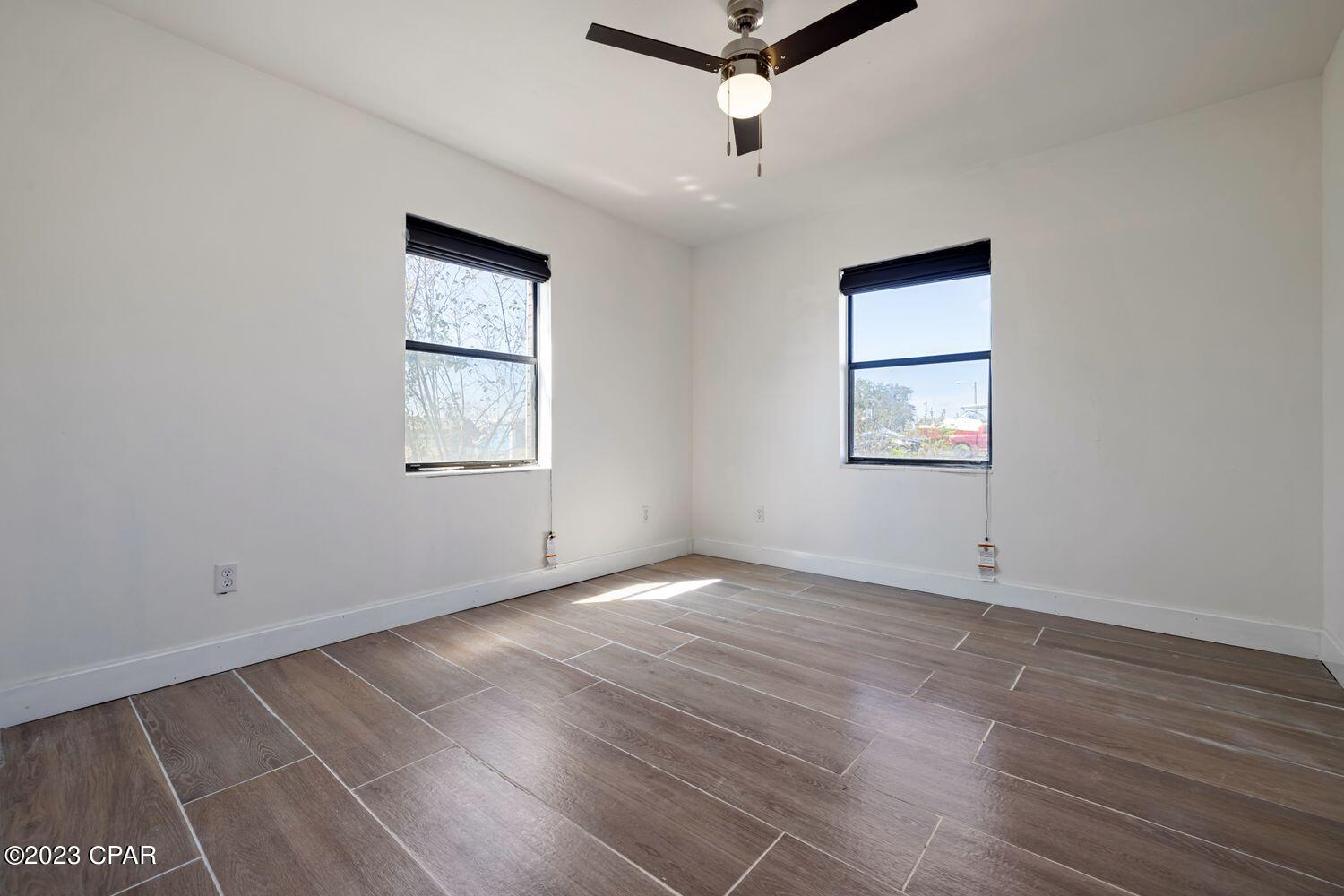 Grimes Callaway Bayou Est U-3 - Residential