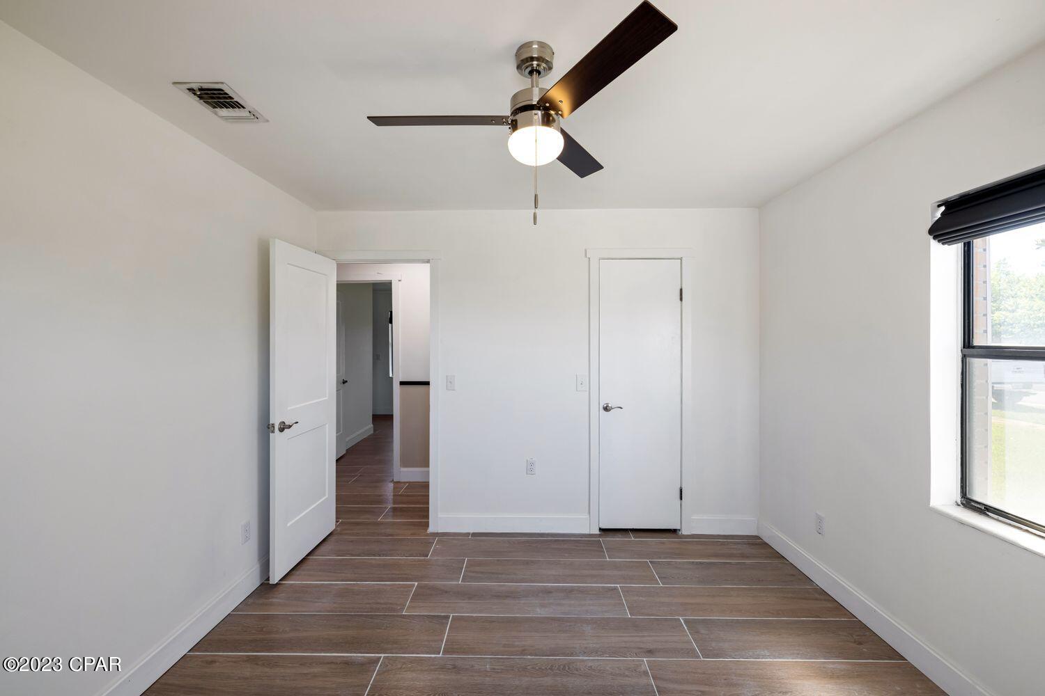 Grimes Callaway Bayou Est U-3 - Residential