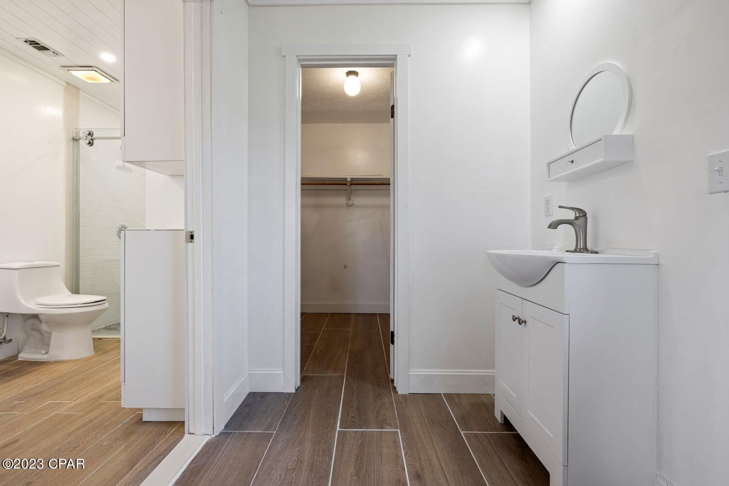 Grimes Callaway Bayou Est U-3 - Residential