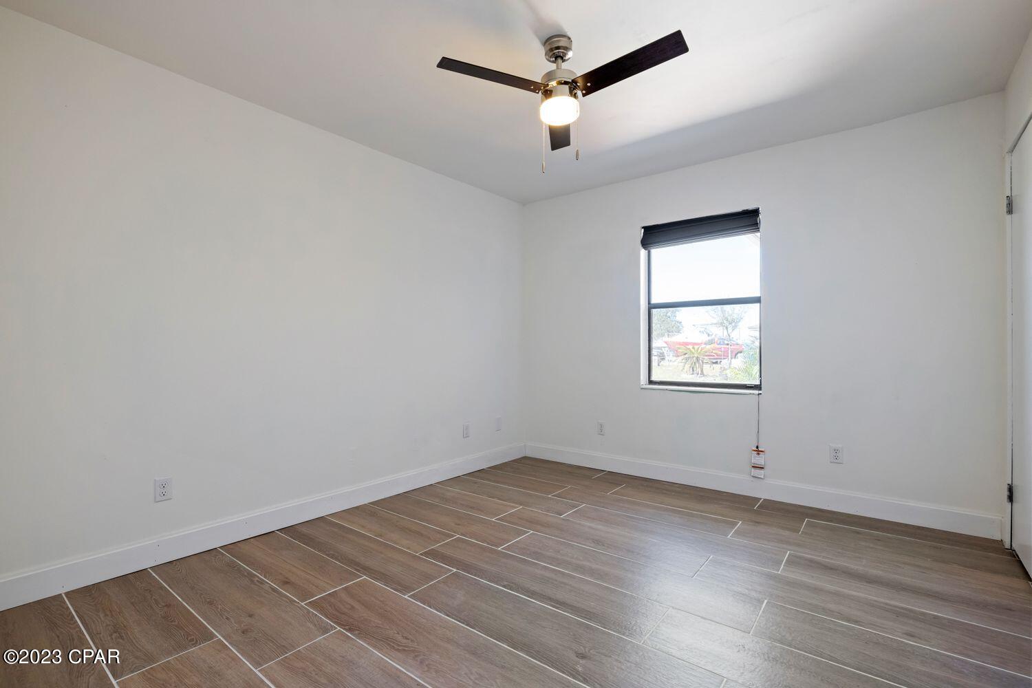 Grimes Callaway Bayou Est U-3 - Residential