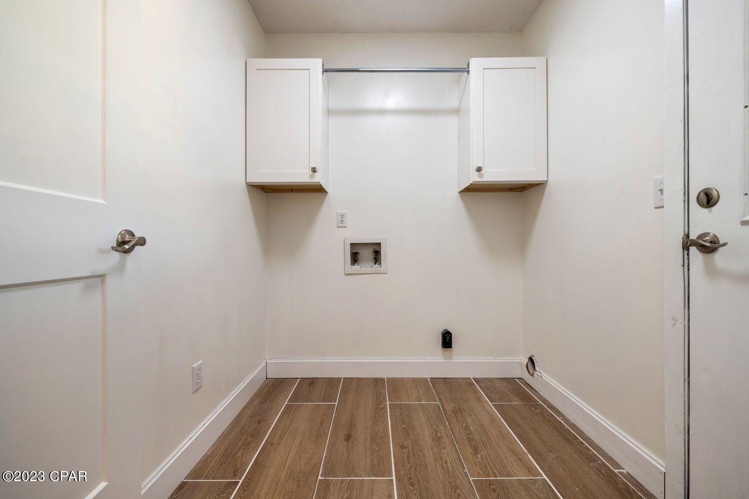 Grimes Callaway Bayou Est U-3 - Residential