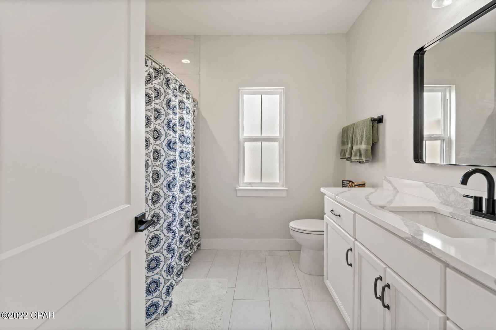 Cedar Creek Chase Ph 1 - Residential