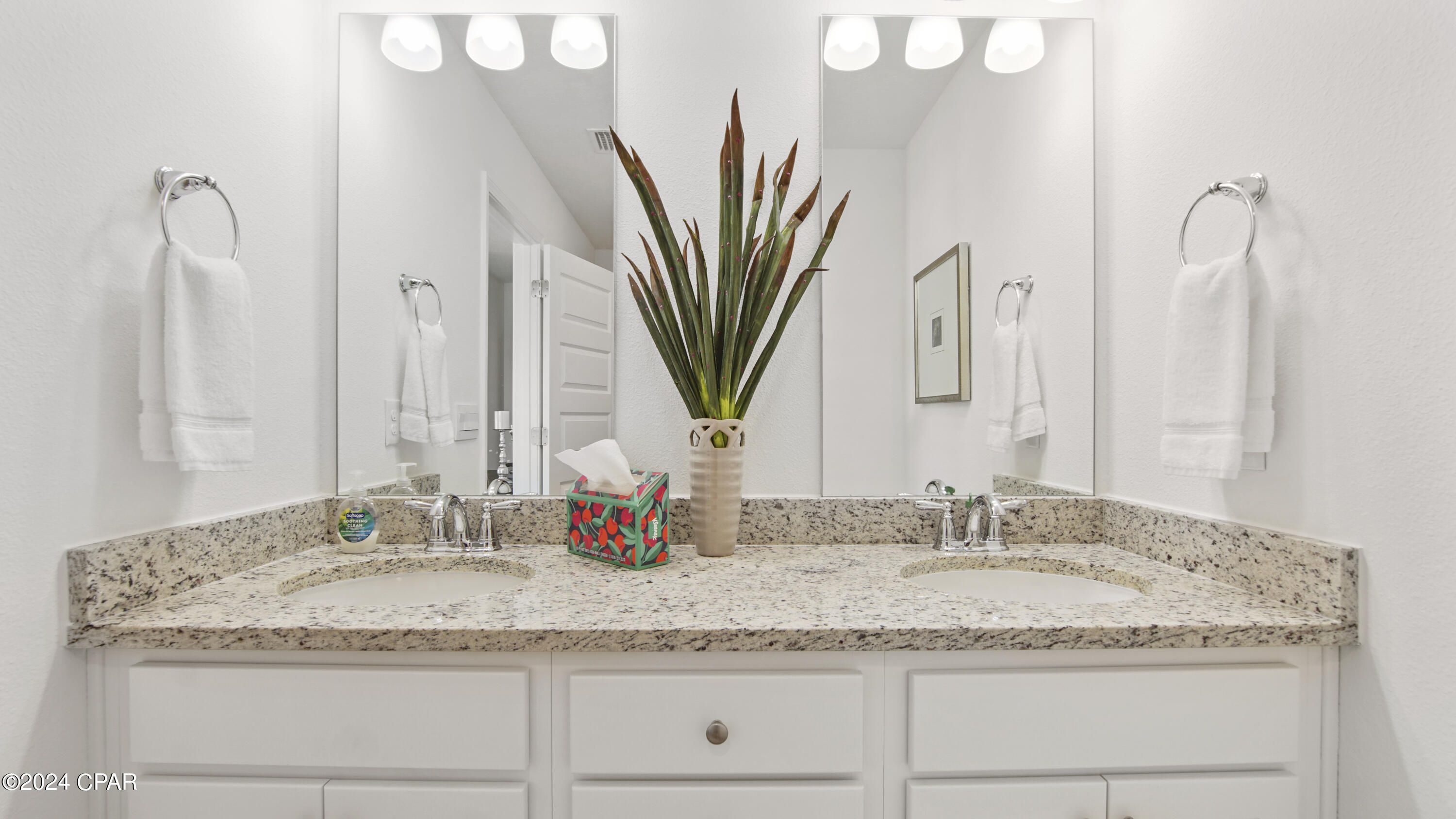 Bayside at Ward Creek - Residential