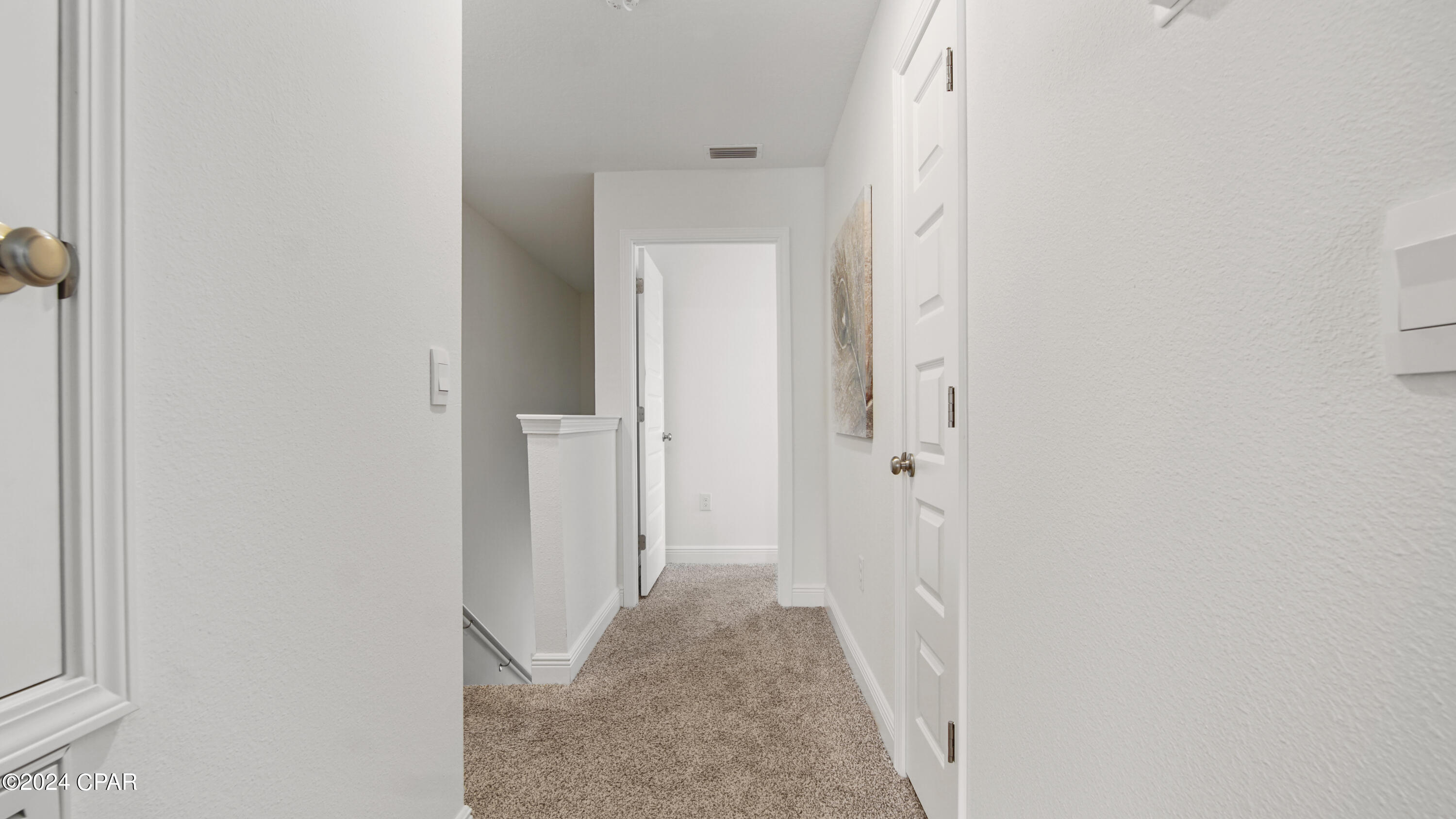 Bayside at Ward Creek - Residential