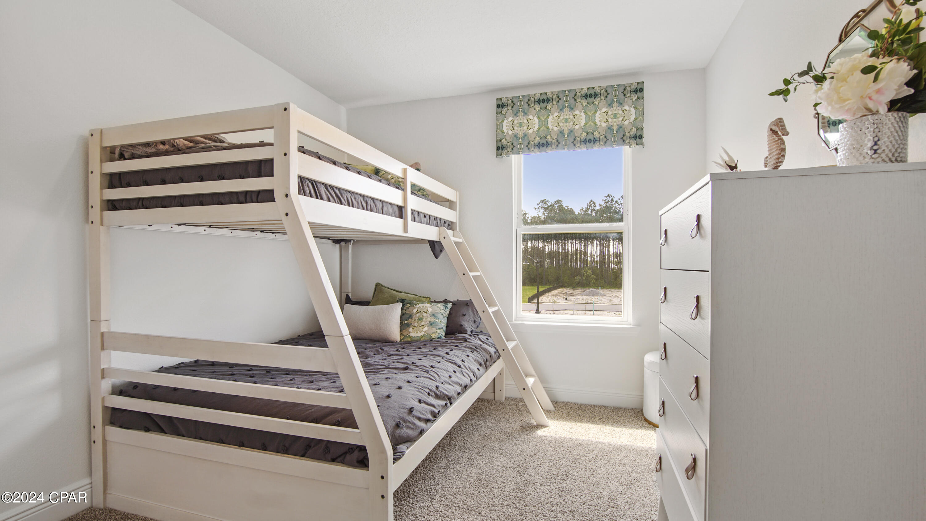 Bayside at Ward Creek - Residential