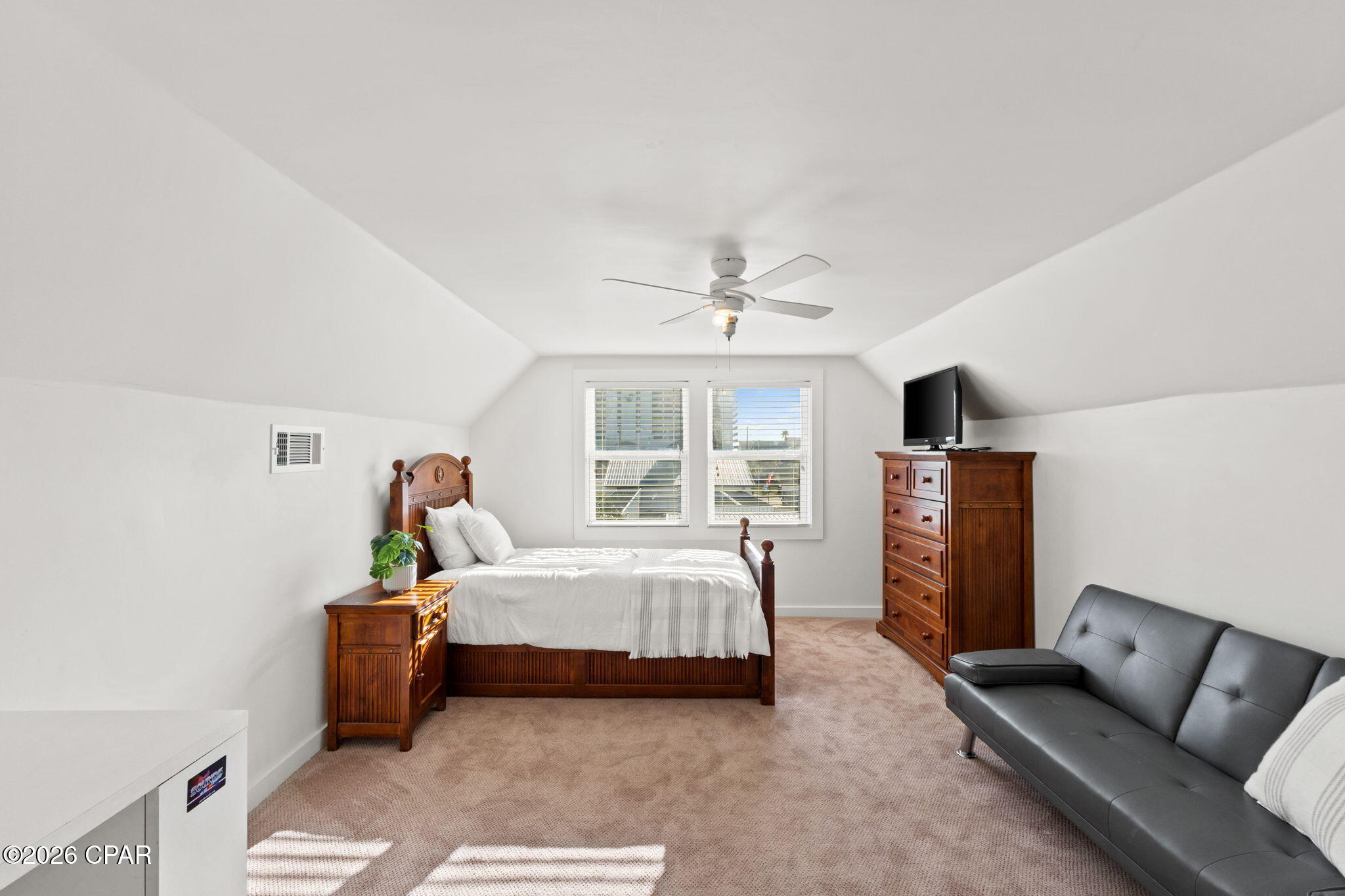 Crescent Beach Unit 1 - Residential