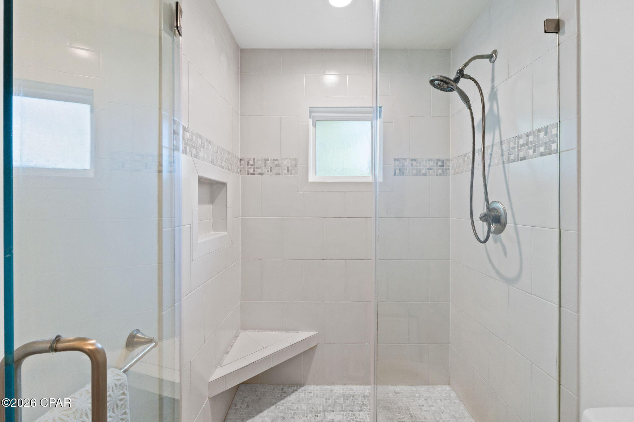 Crescent Beach Unit 1 - Residential