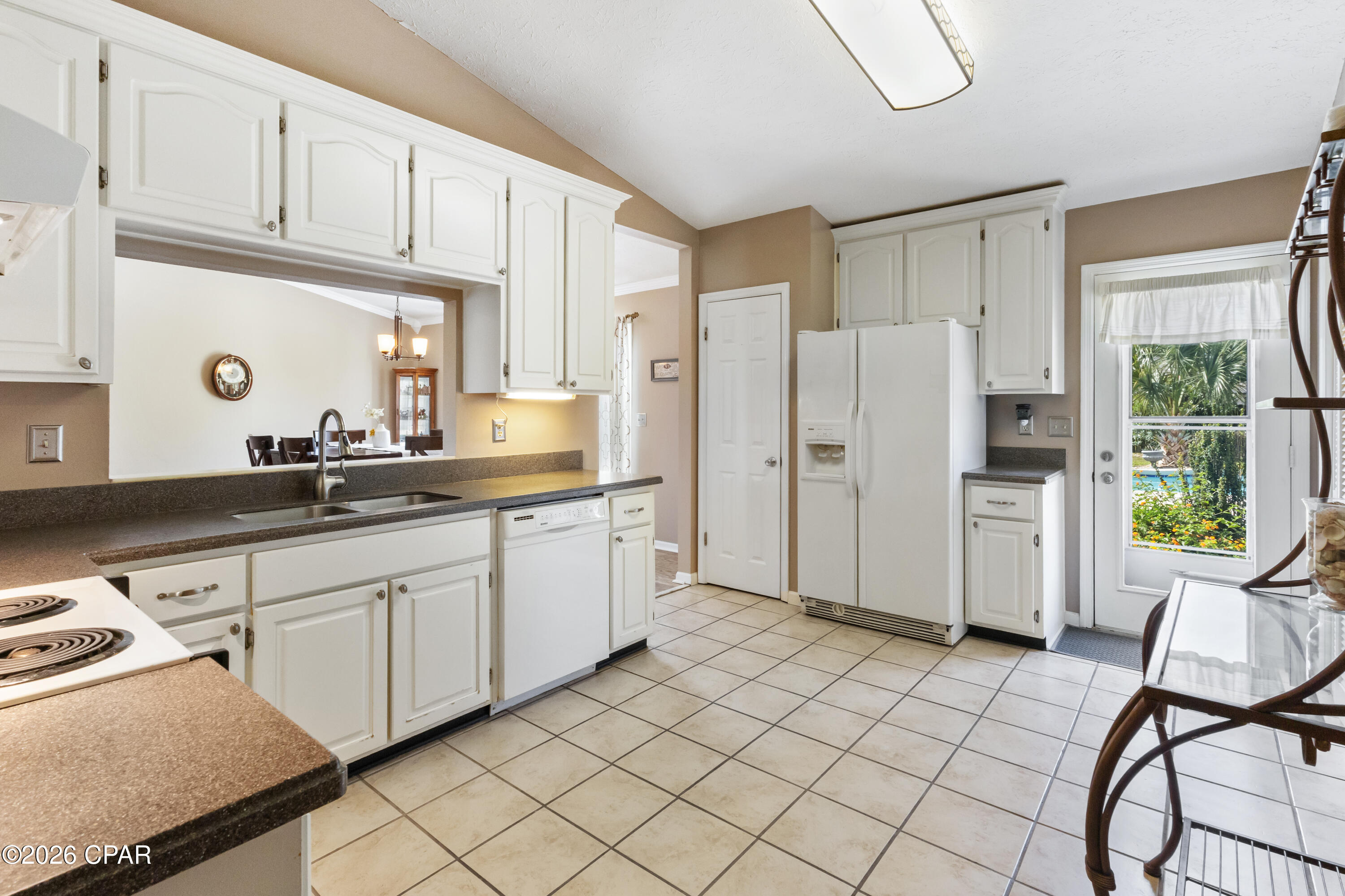 Derby Woods 1st Add - Residential