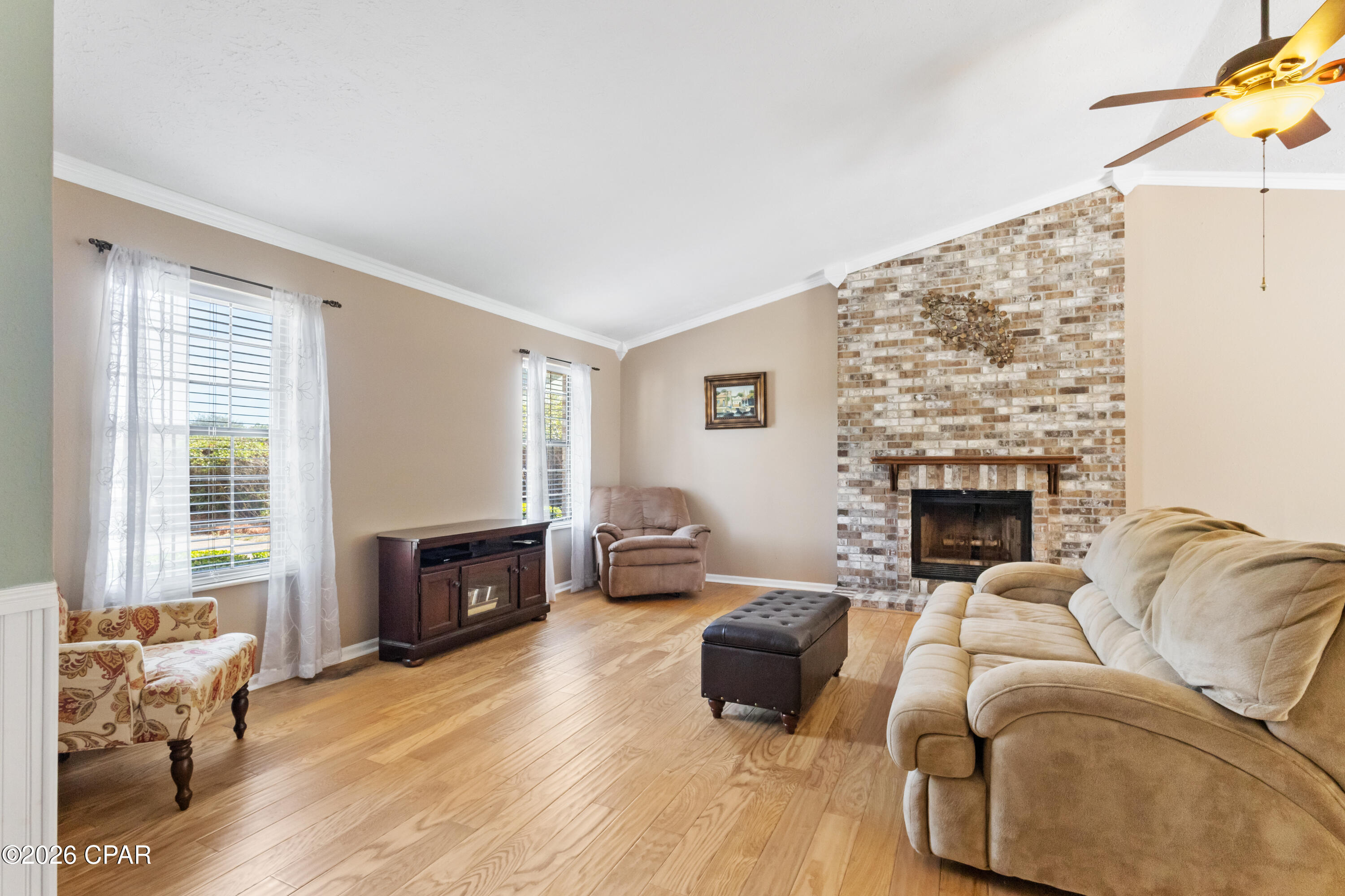 Derby Woods 1st Add - Residential
