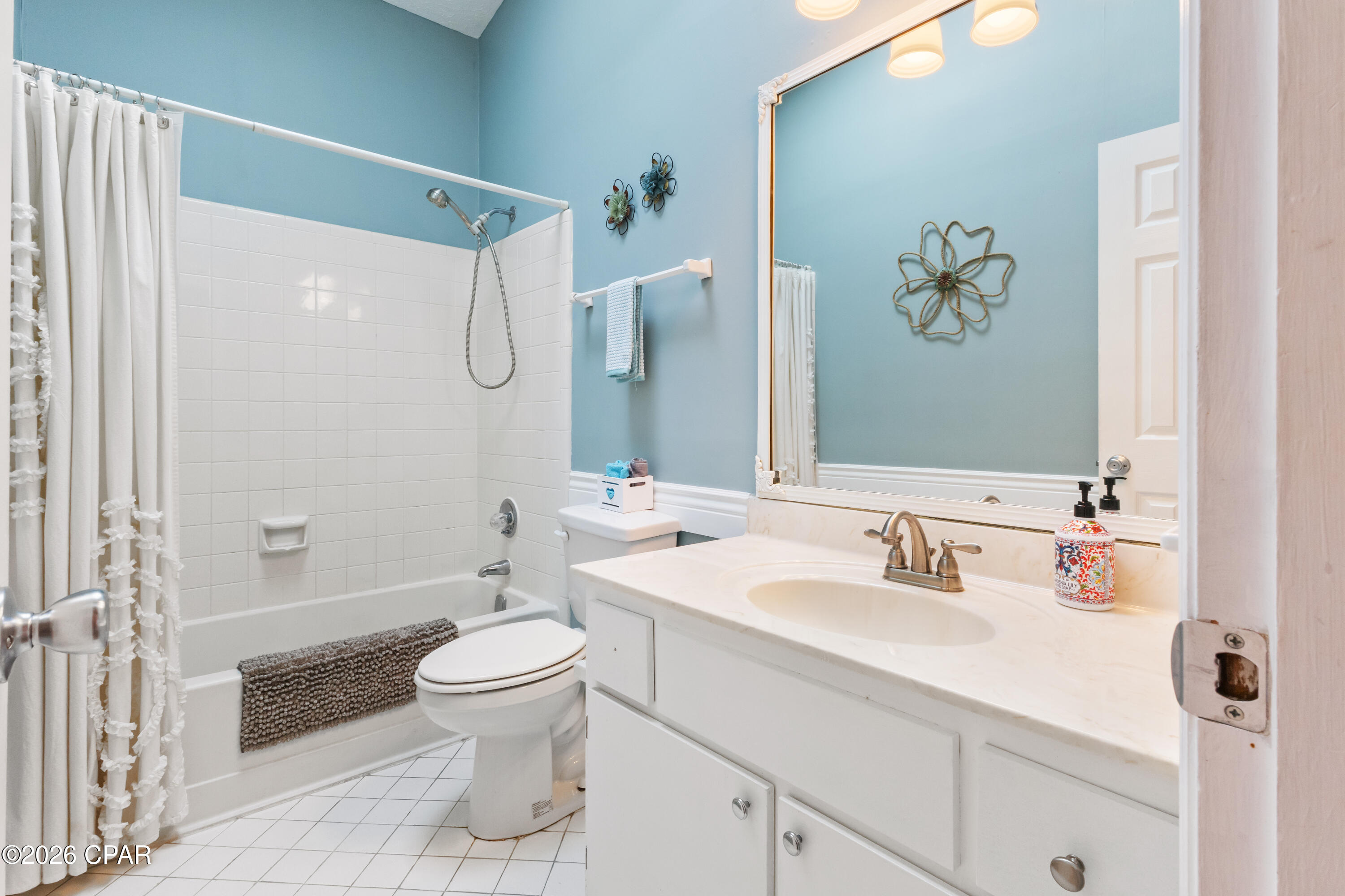 Derby Woods 1st Add - Residential