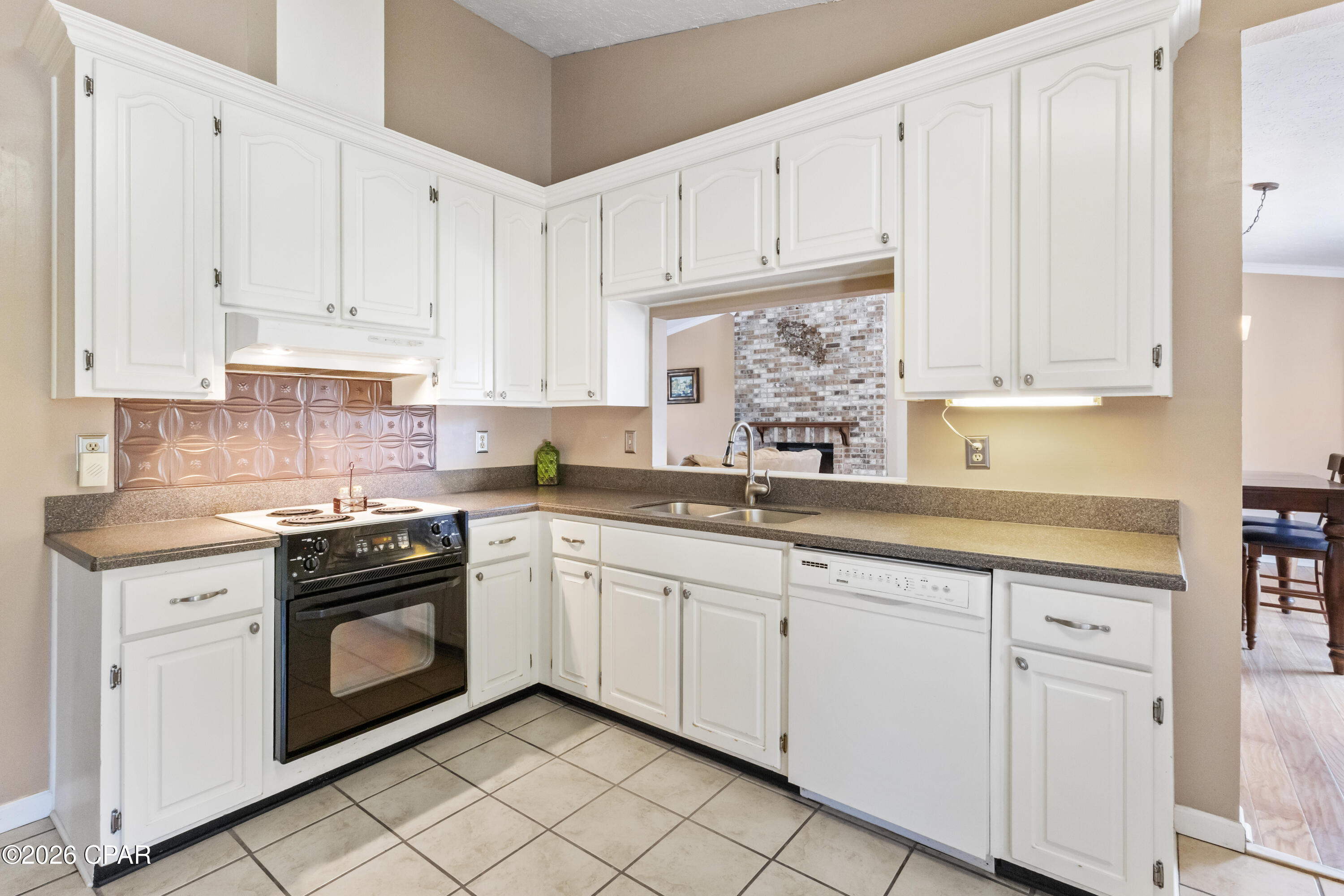 Derby Woods 1st Add - Residential
