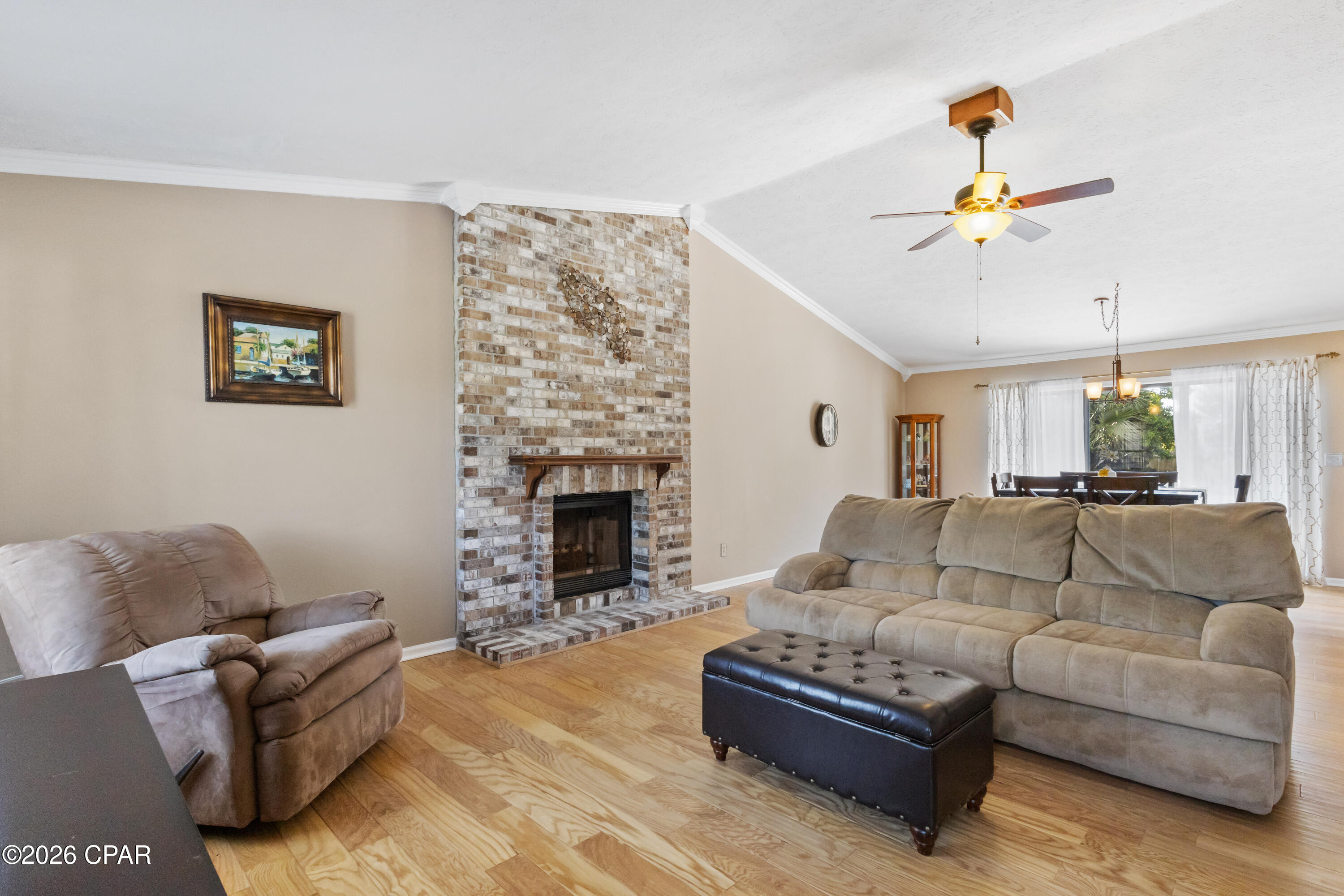 Derby Woods 1st Add - Residential