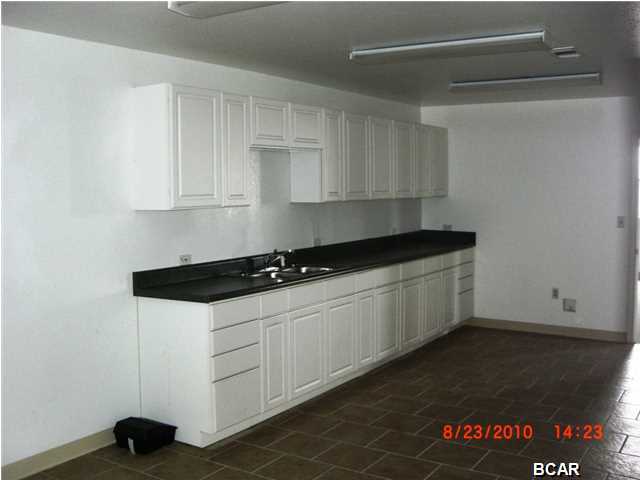Sunny Hills - Commercial Lease