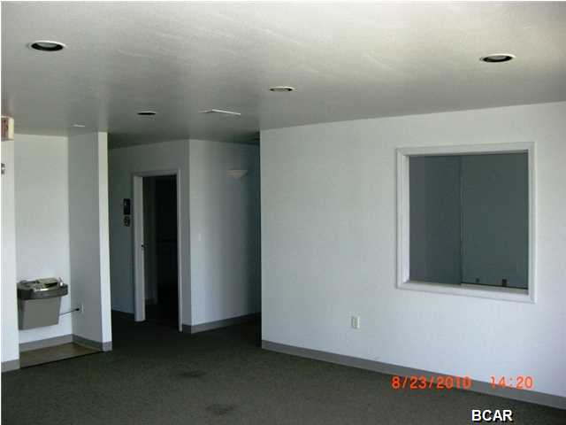 Sunny Hills - Commercial Lease