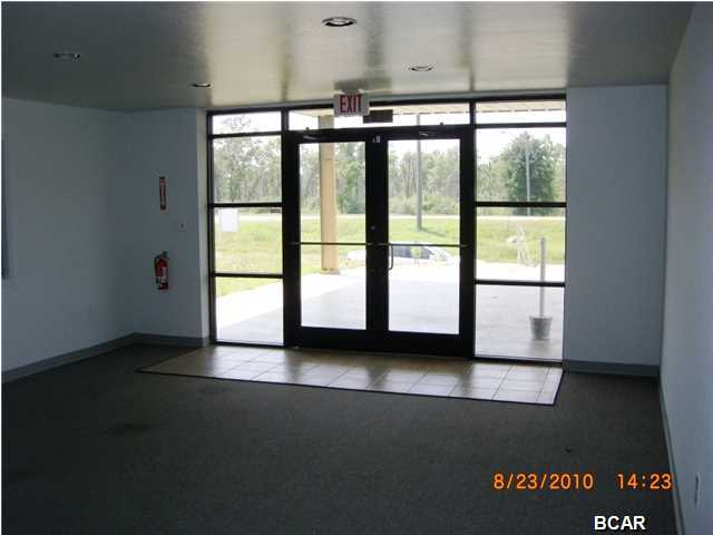 Sunny Hills - Commercial Lease