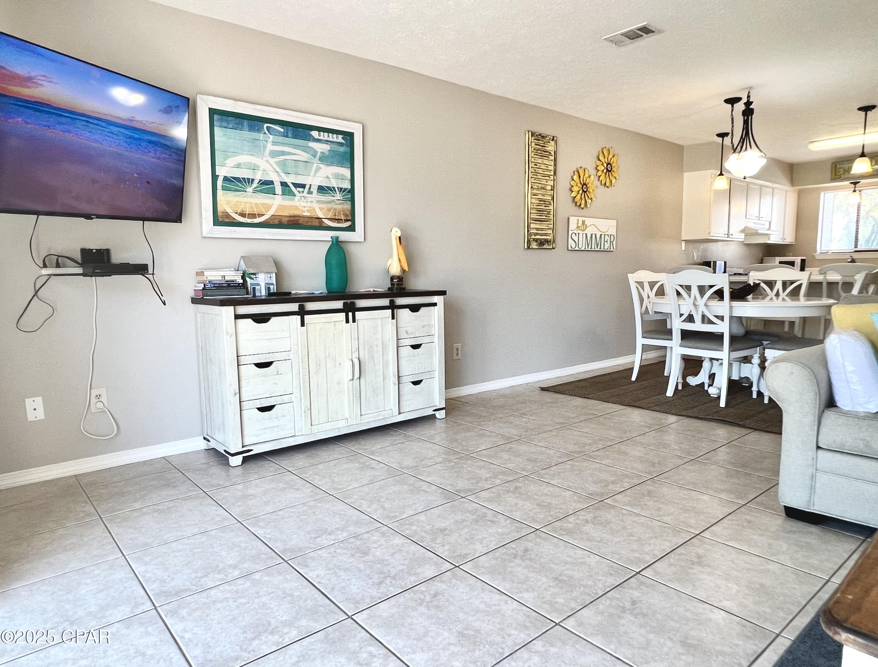 Gulf Highlands Beach Resort - Residential