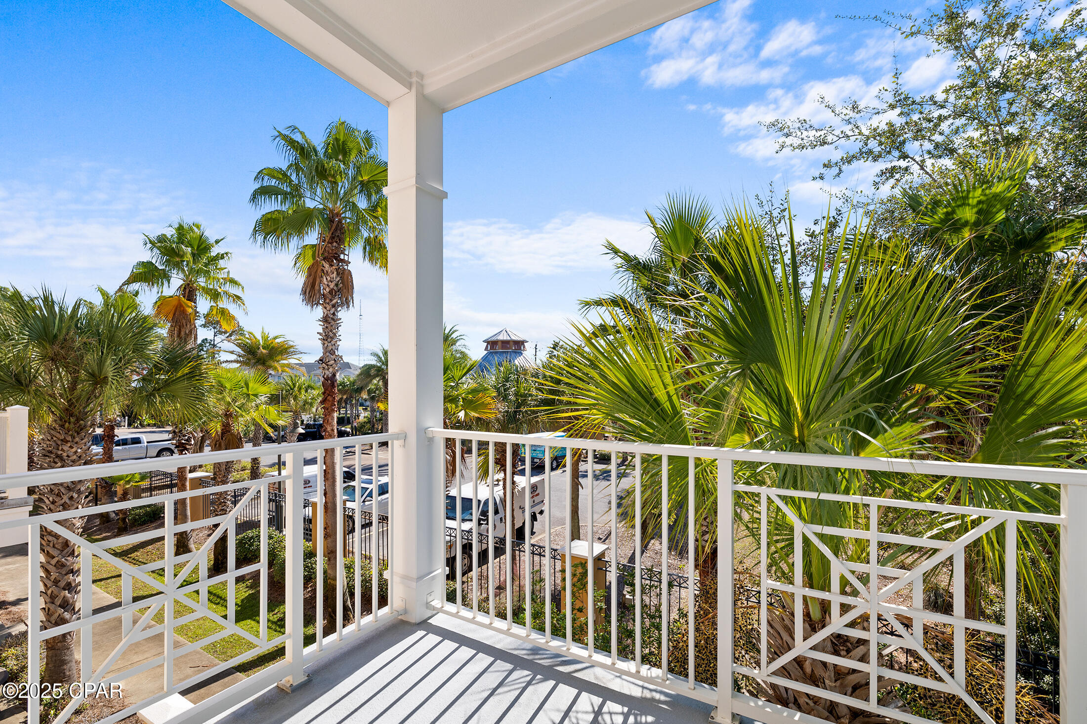 4.99% Owner financing available, with approved credit!
Discover your perfect getaway in the heart of Panama City Beach! 4 bedroom with 4 a 1/2 bathrooms,3 stories, two balconies, large front porch, two car garage. Located in the sought-after Island Reserve community, this stunning townhome offers an ideal blend of comfort and convenience, just minutes away from the pristine beach, shopping, attractions, and dining options. Features include Resort-Style Amenities: Enjoy a luxurious lifestyle with access to a beautiful resort-style pool, an indoor basketball court, pickleball court, a fully-equipped gym, and a private theater for movie nights,  meeting room and community areas are perfect for socializing or hosting events. Take in the serene surroundings with beautifully landscaped grounds featuring tranquil water features, perfect for relaxation and enjoying nature. Whether you're looking for a primary residence or a vacation home, this condo offers everything you need for a vibrant beach lifestyle. Don't miss out on this incredible opportunity!