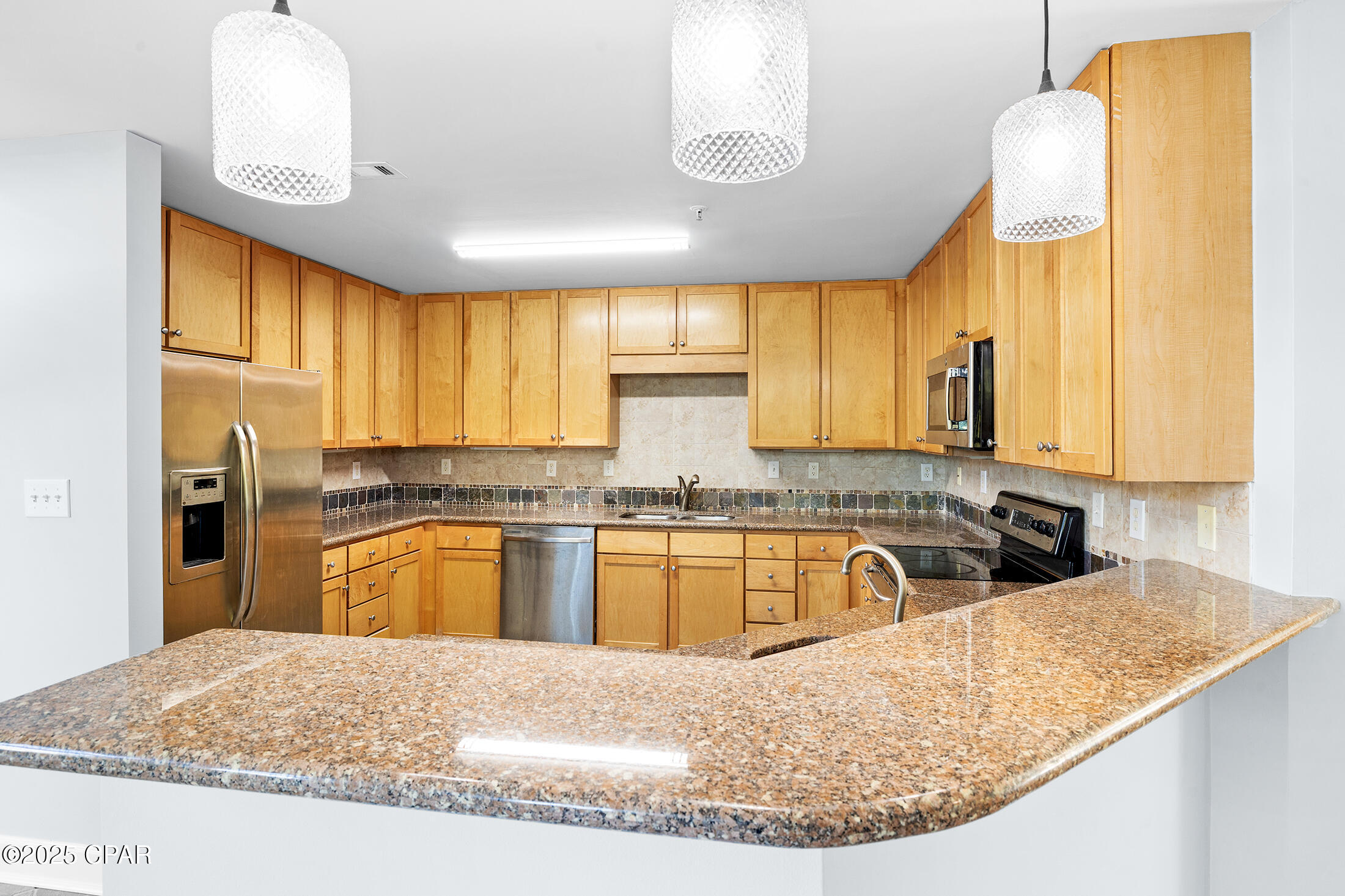 Island Reserve - Residential