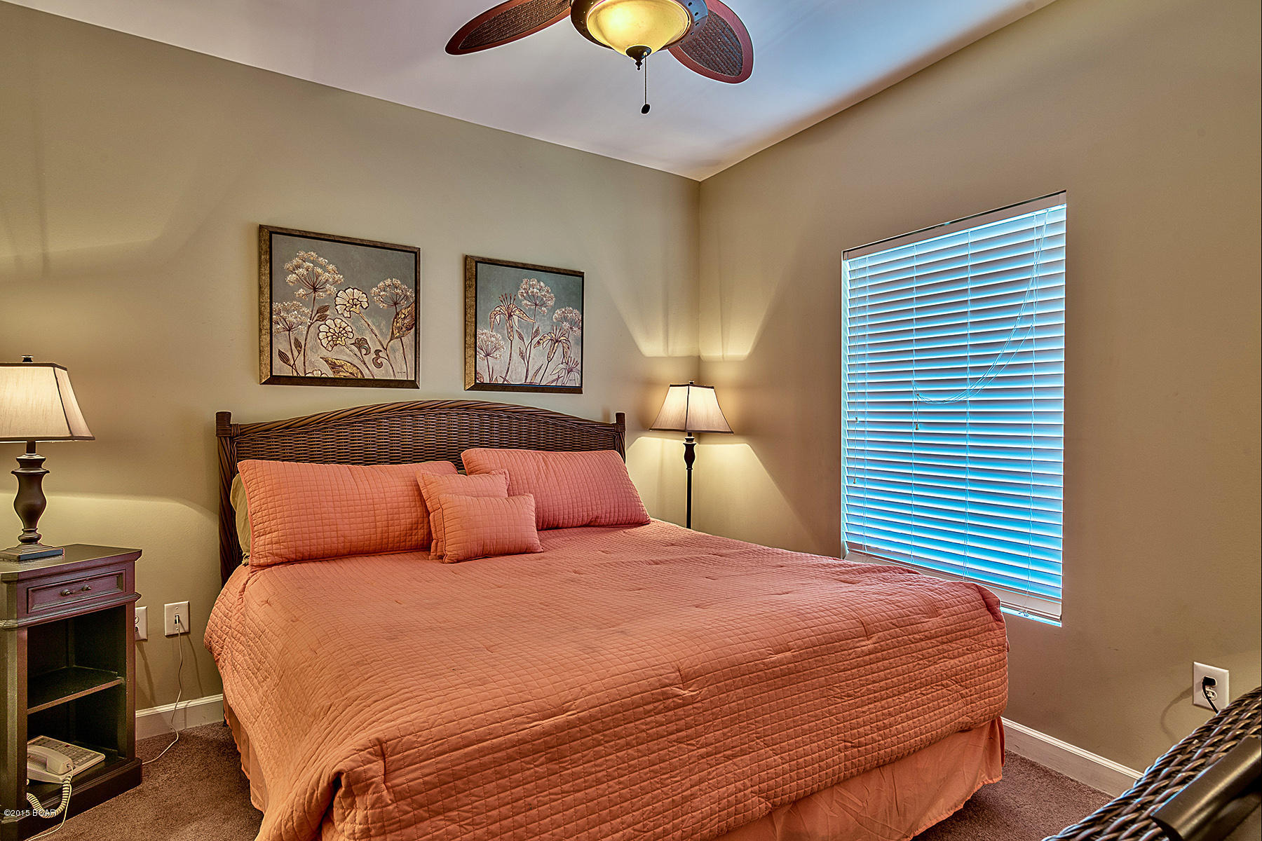 Splash Condo - Residential