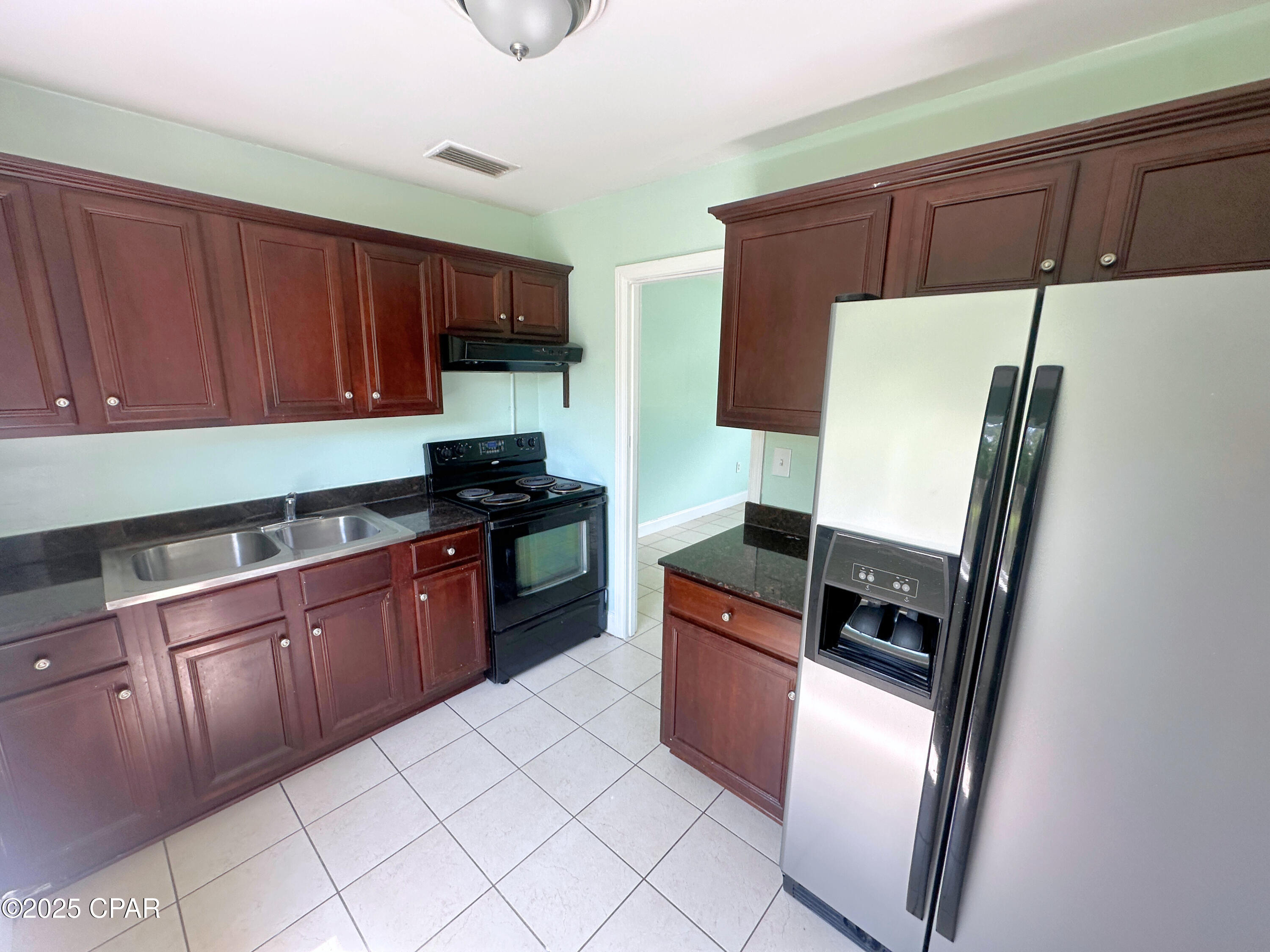 Old Orchard - Residential Lease
