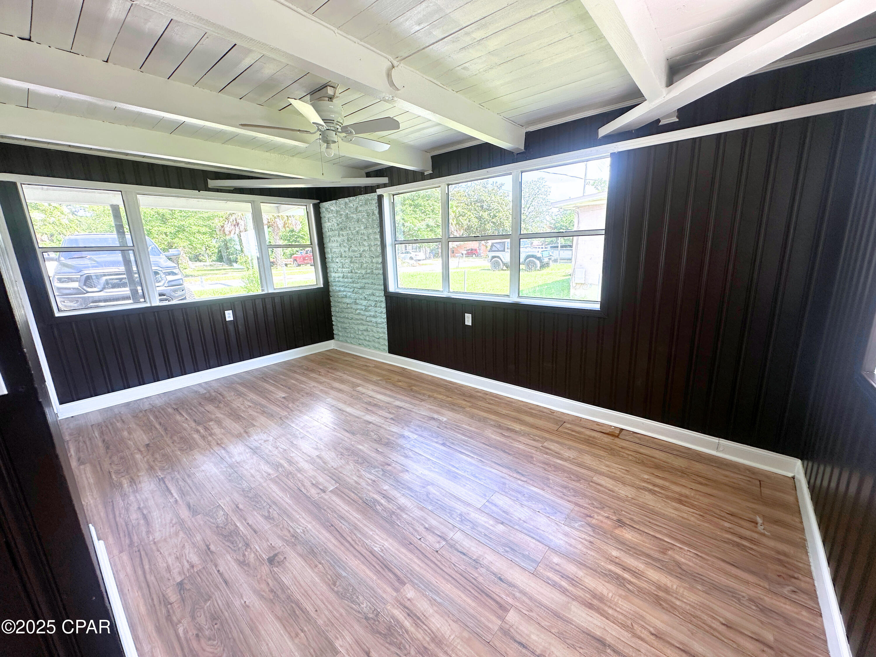 Old Orchard - Residential Lease