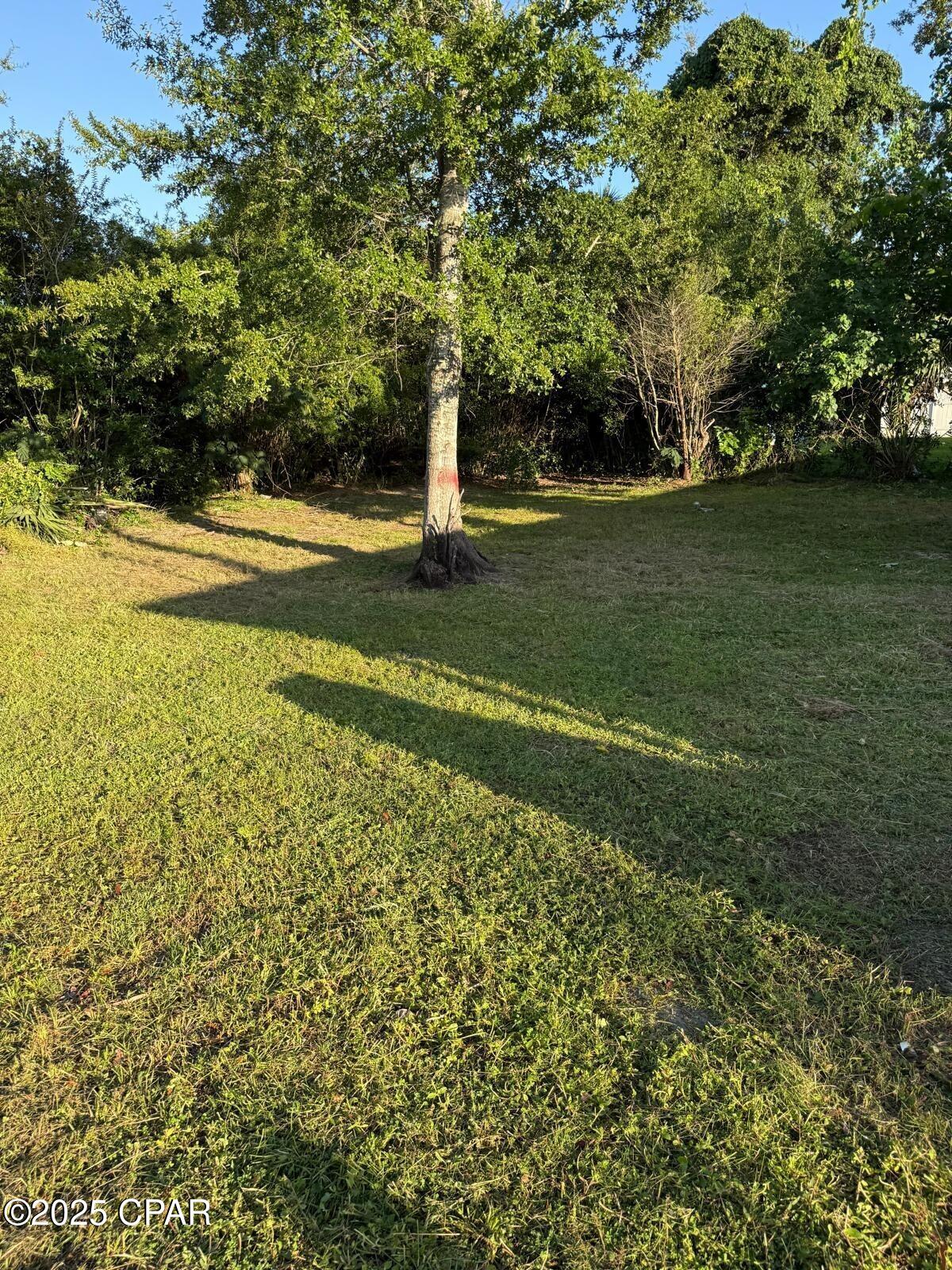 Old Orchard - Residential Lease