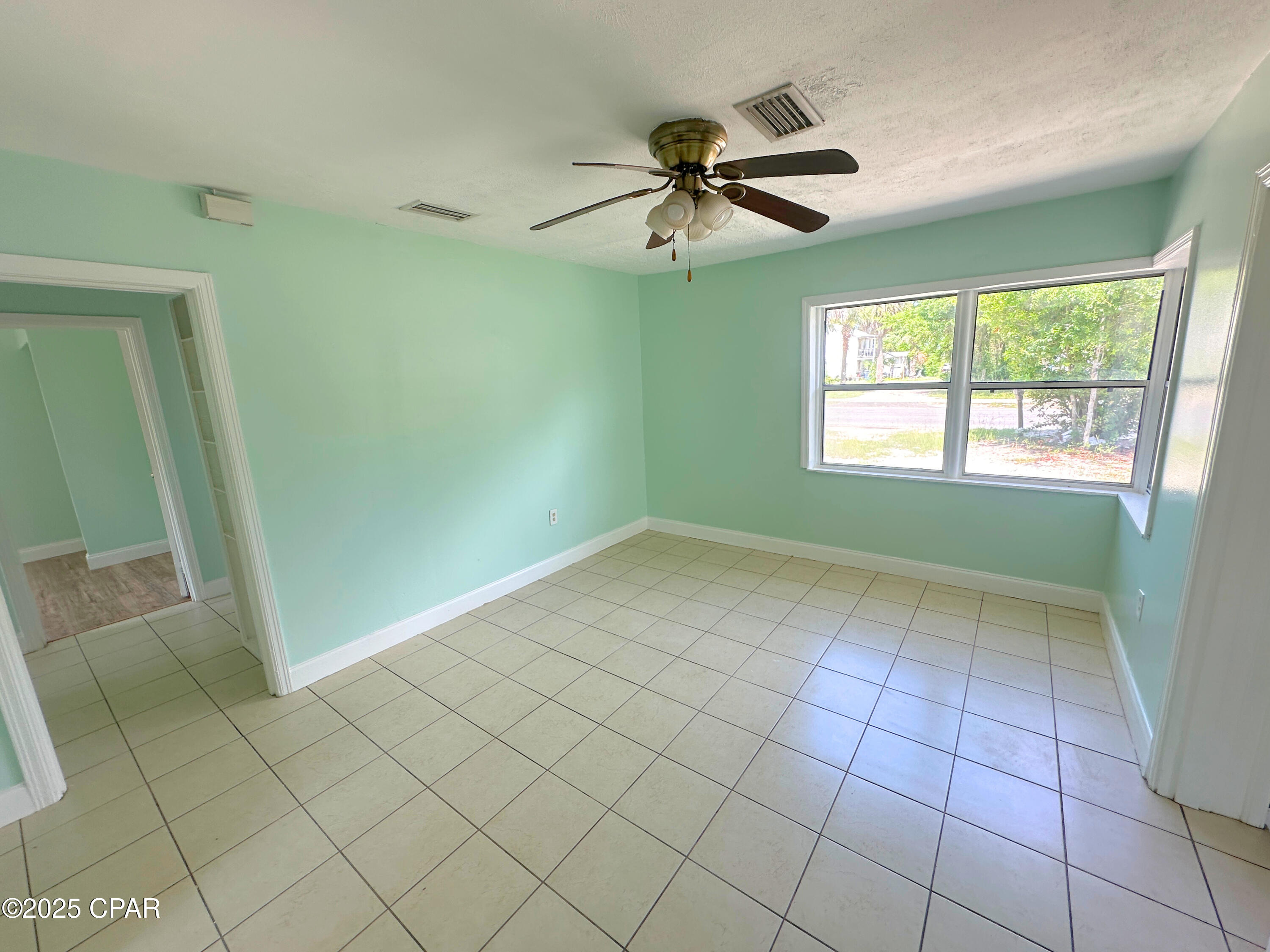 Old Orchard - Residential Lease