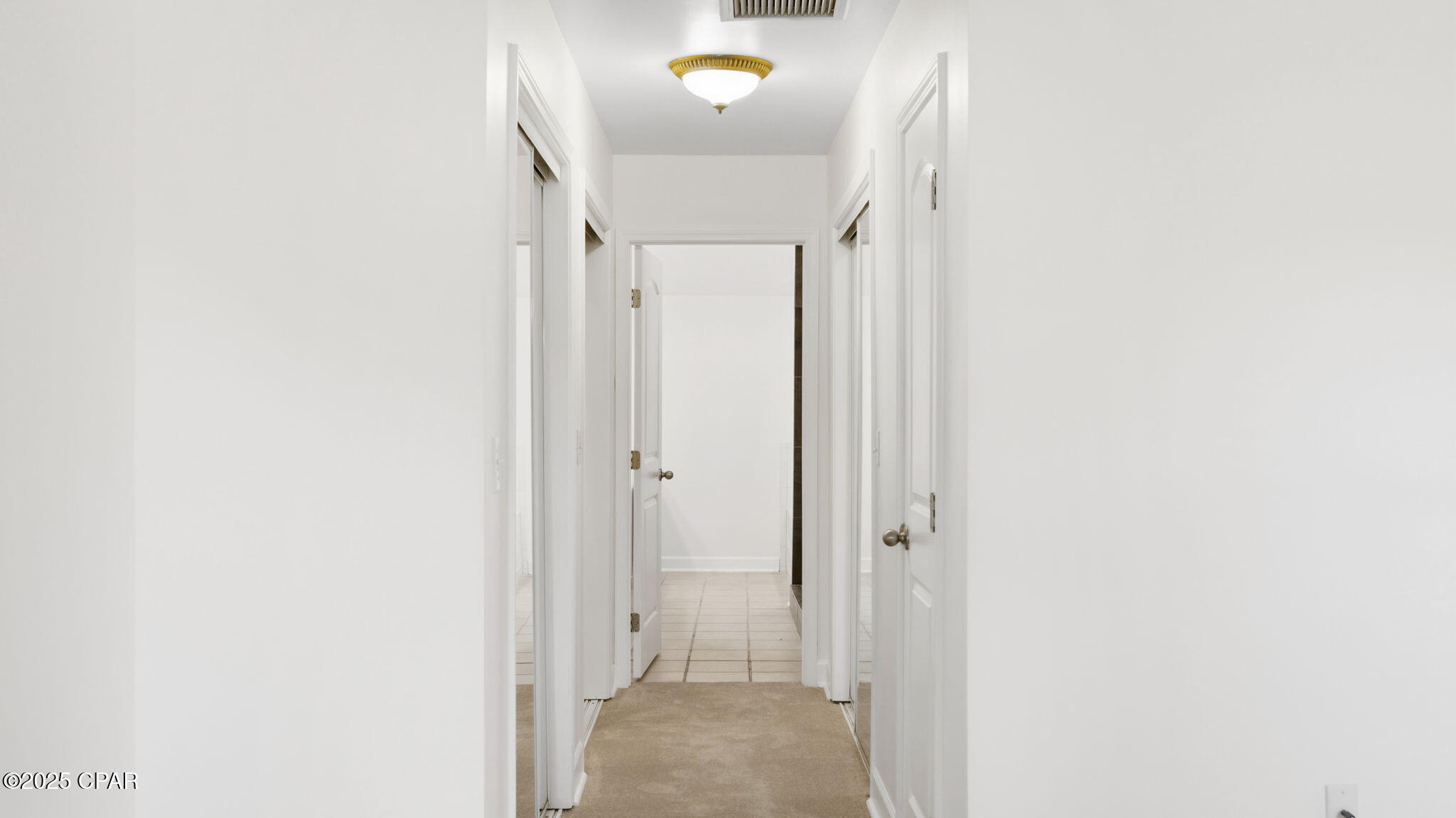 Cove - Residential