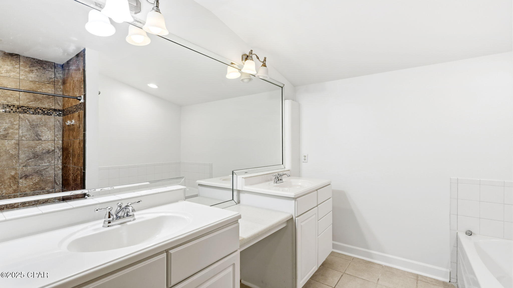 Cove - Residential