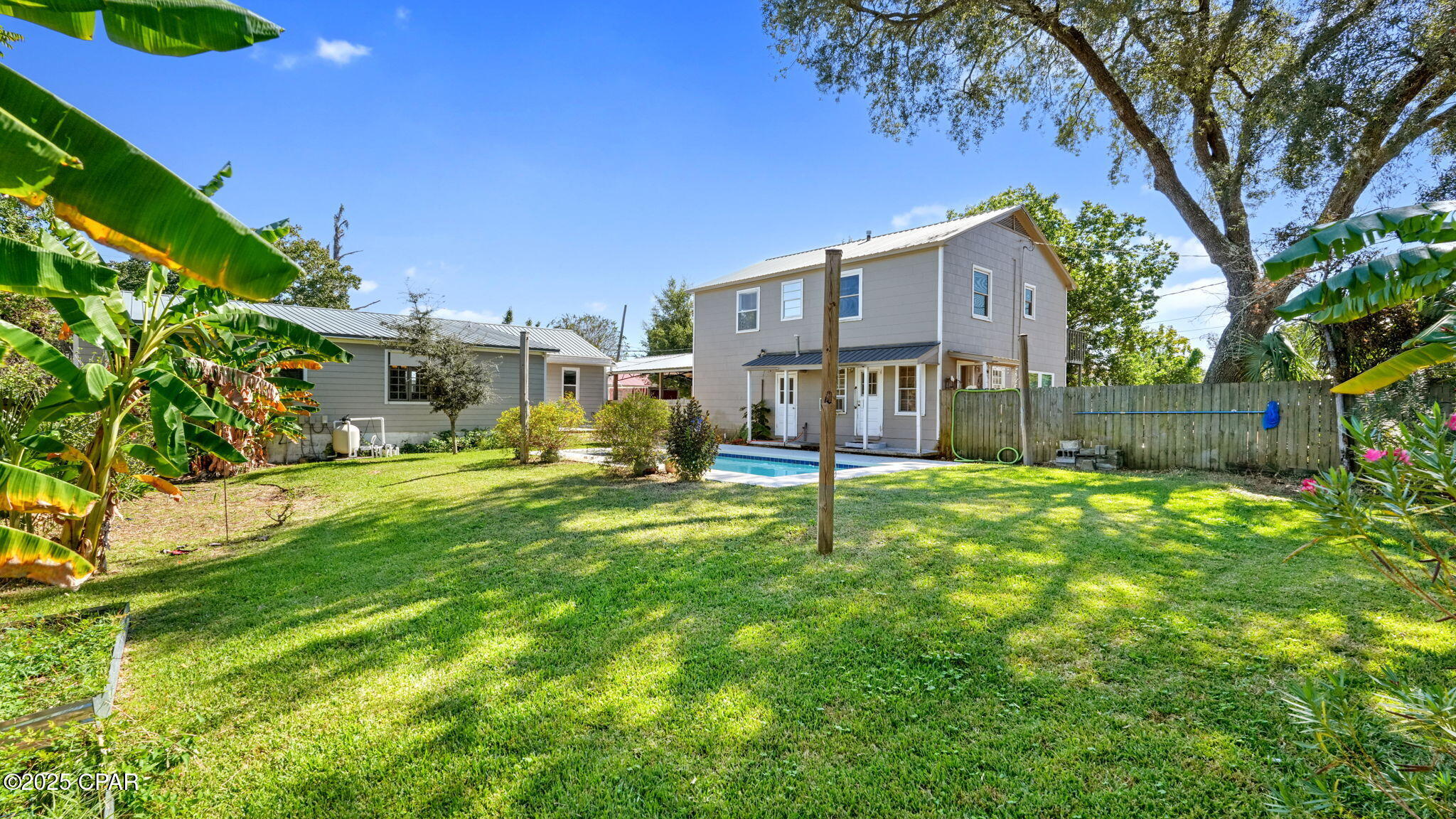Cove - Residential