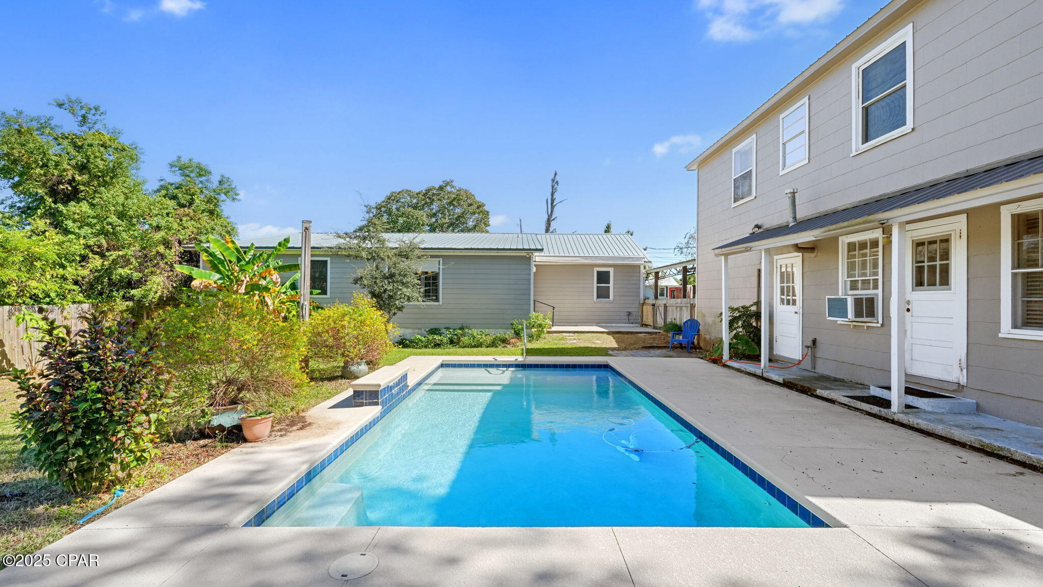 Cove - Residential