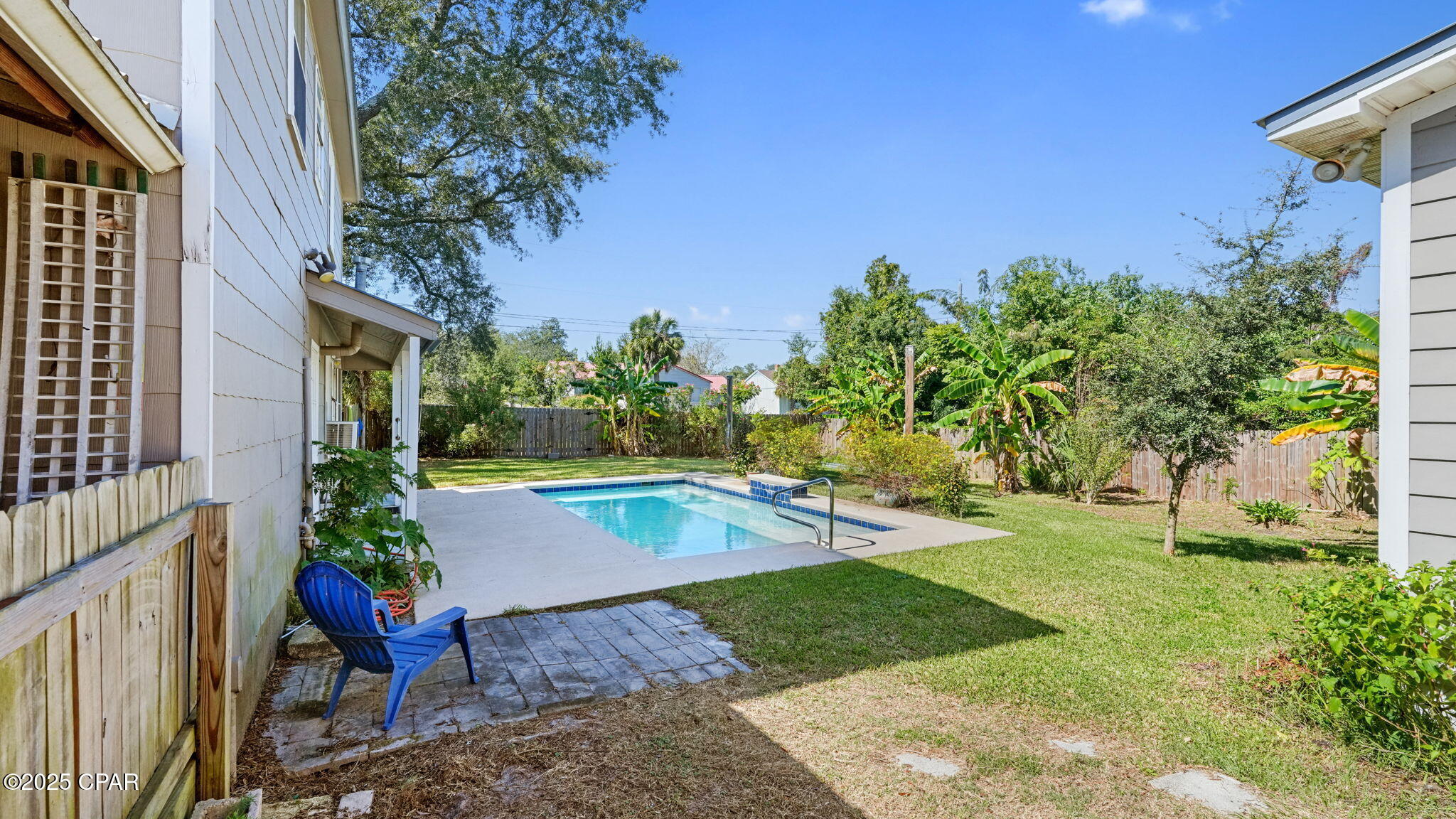 Cove - Residential