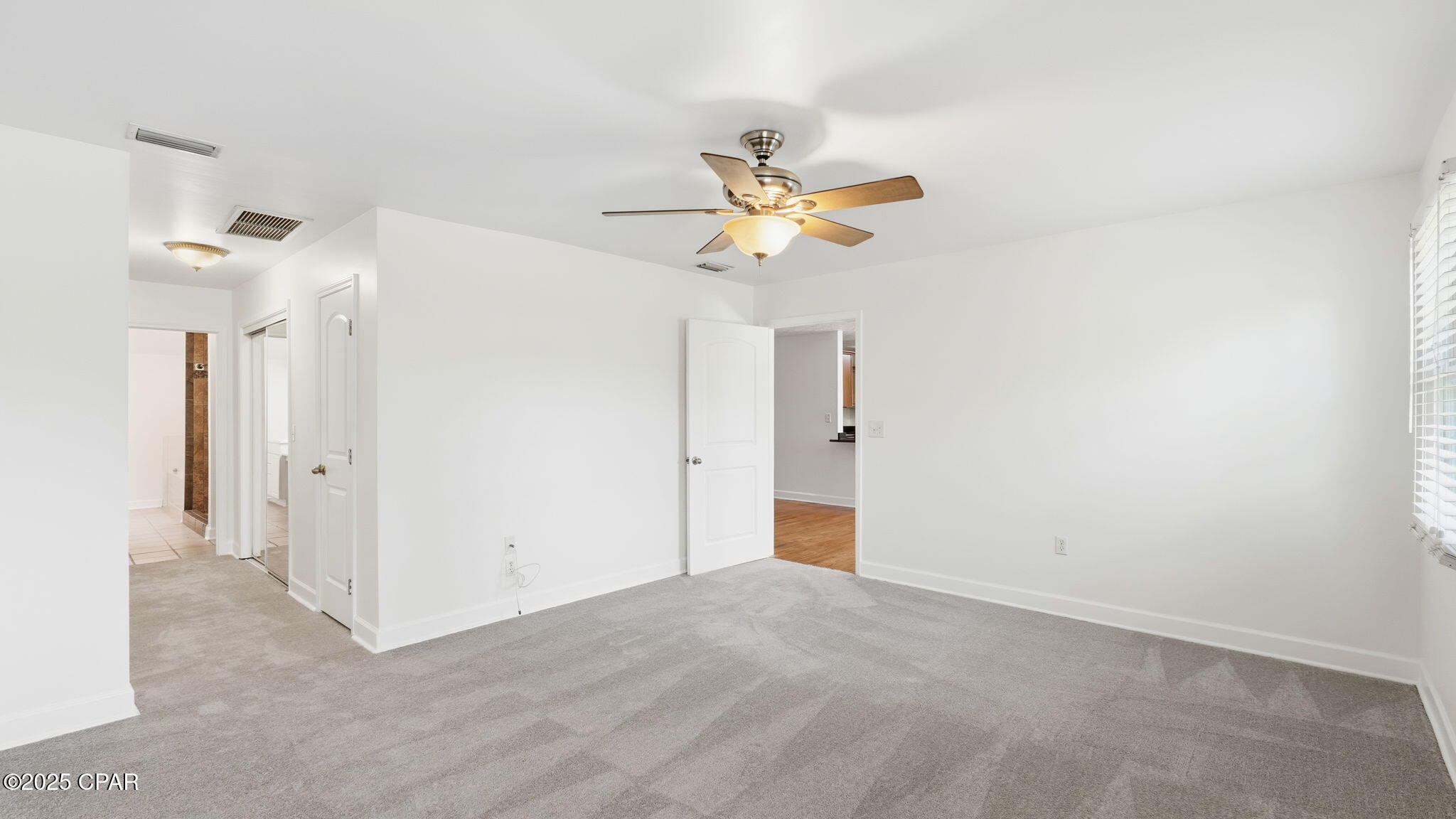 Cove - Residential