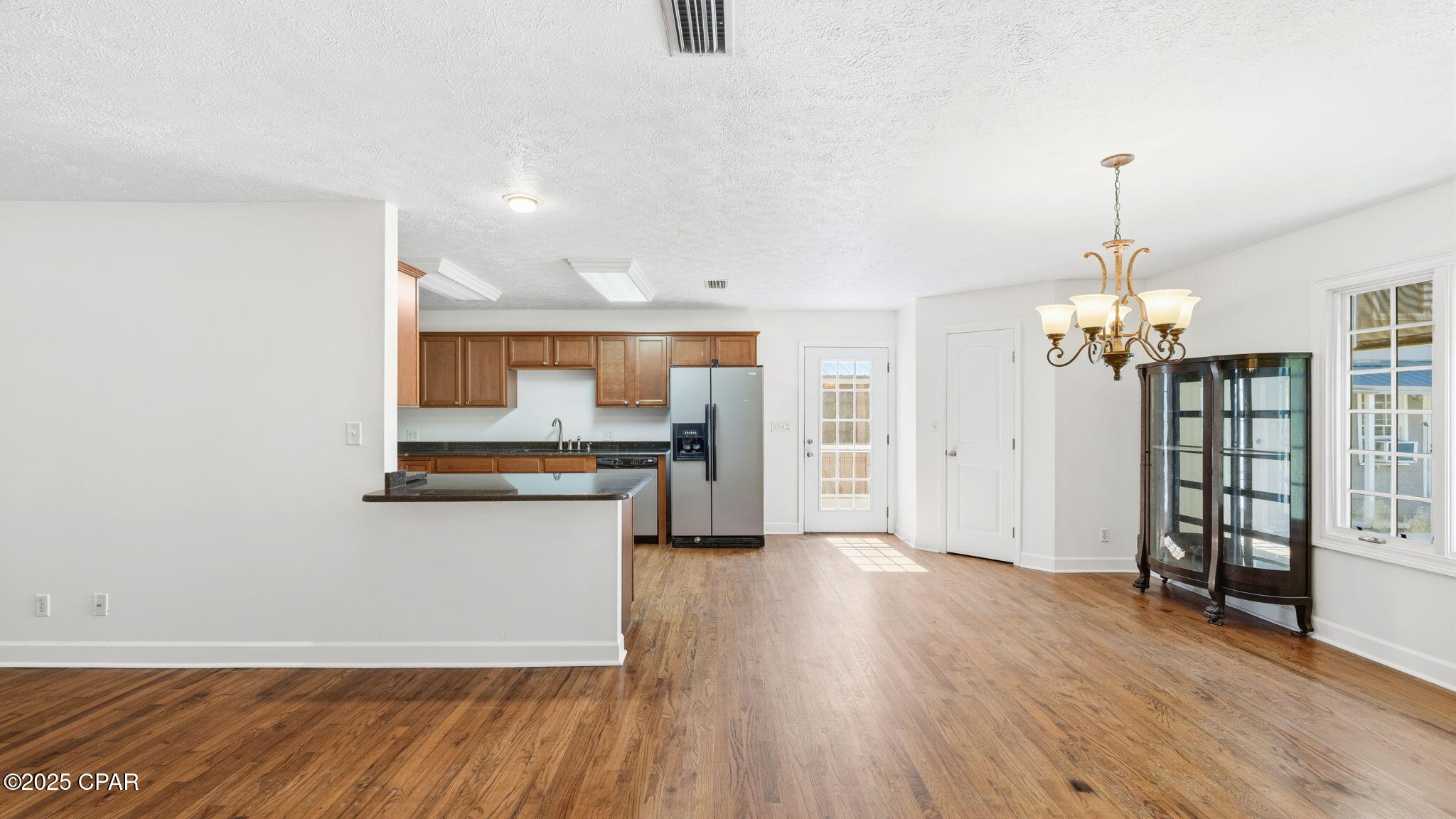 Cove - Residential