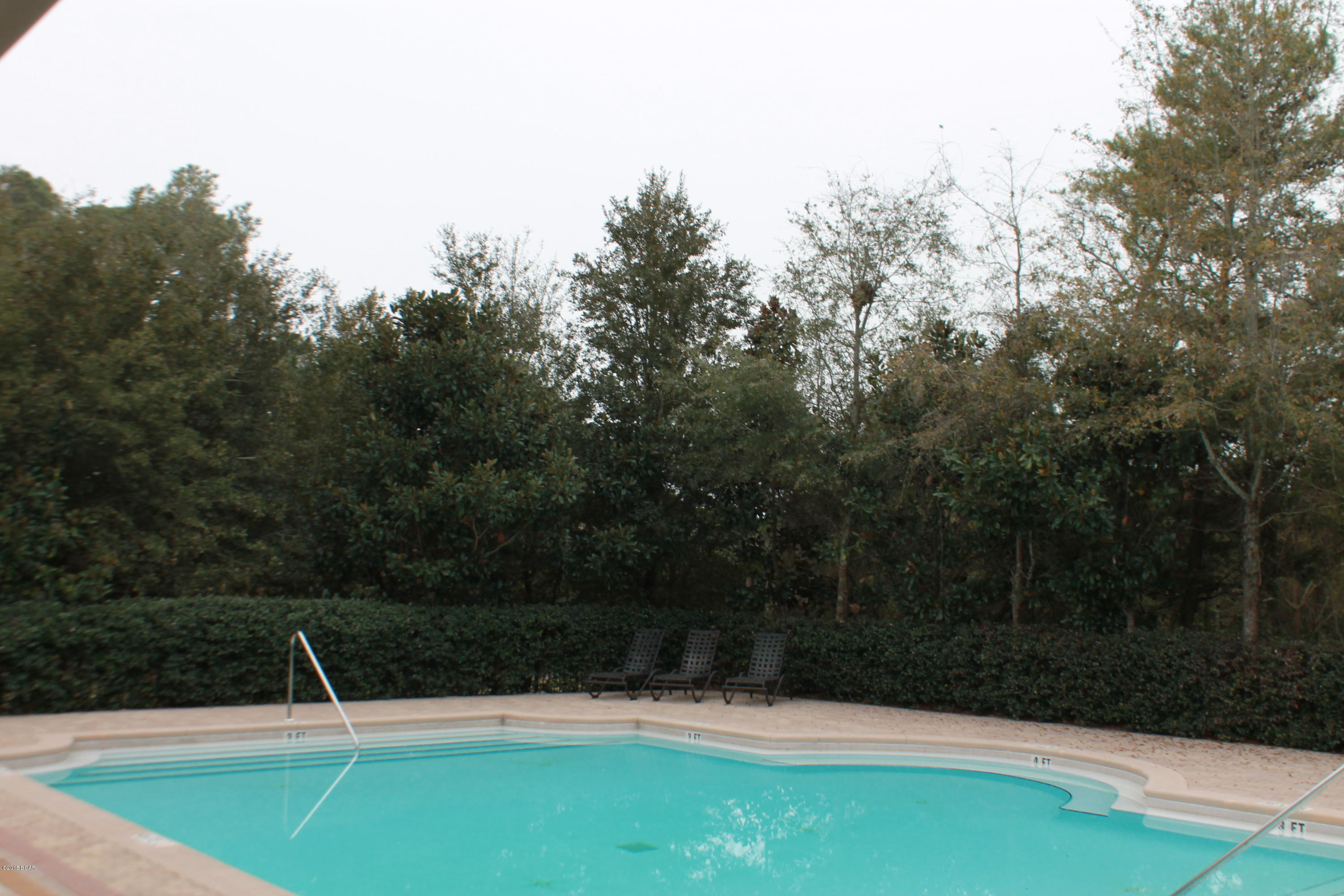 Preserve Place At Grayton Beach - Residential