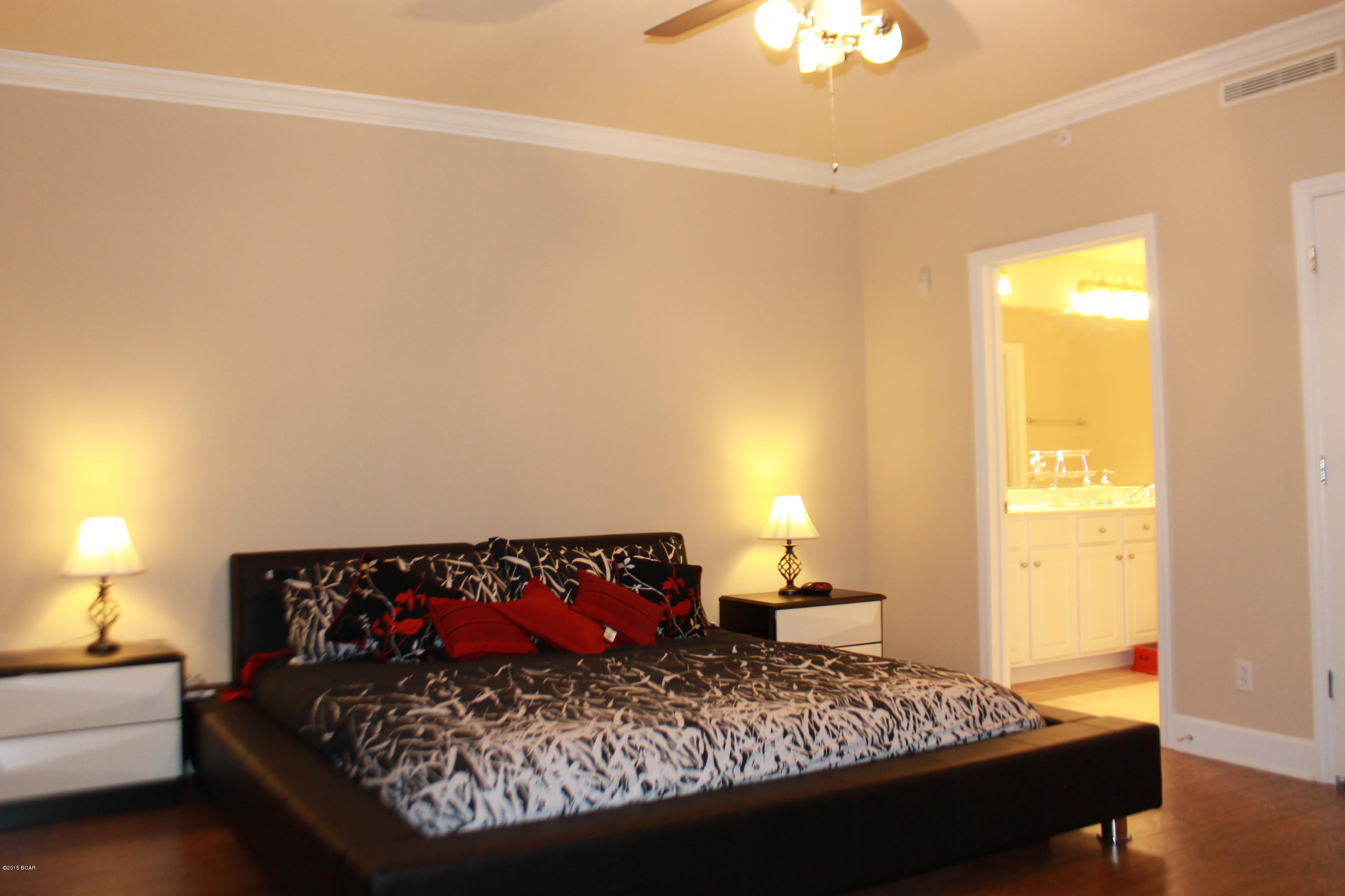 Preserve Place At Grayton Beach - Residential