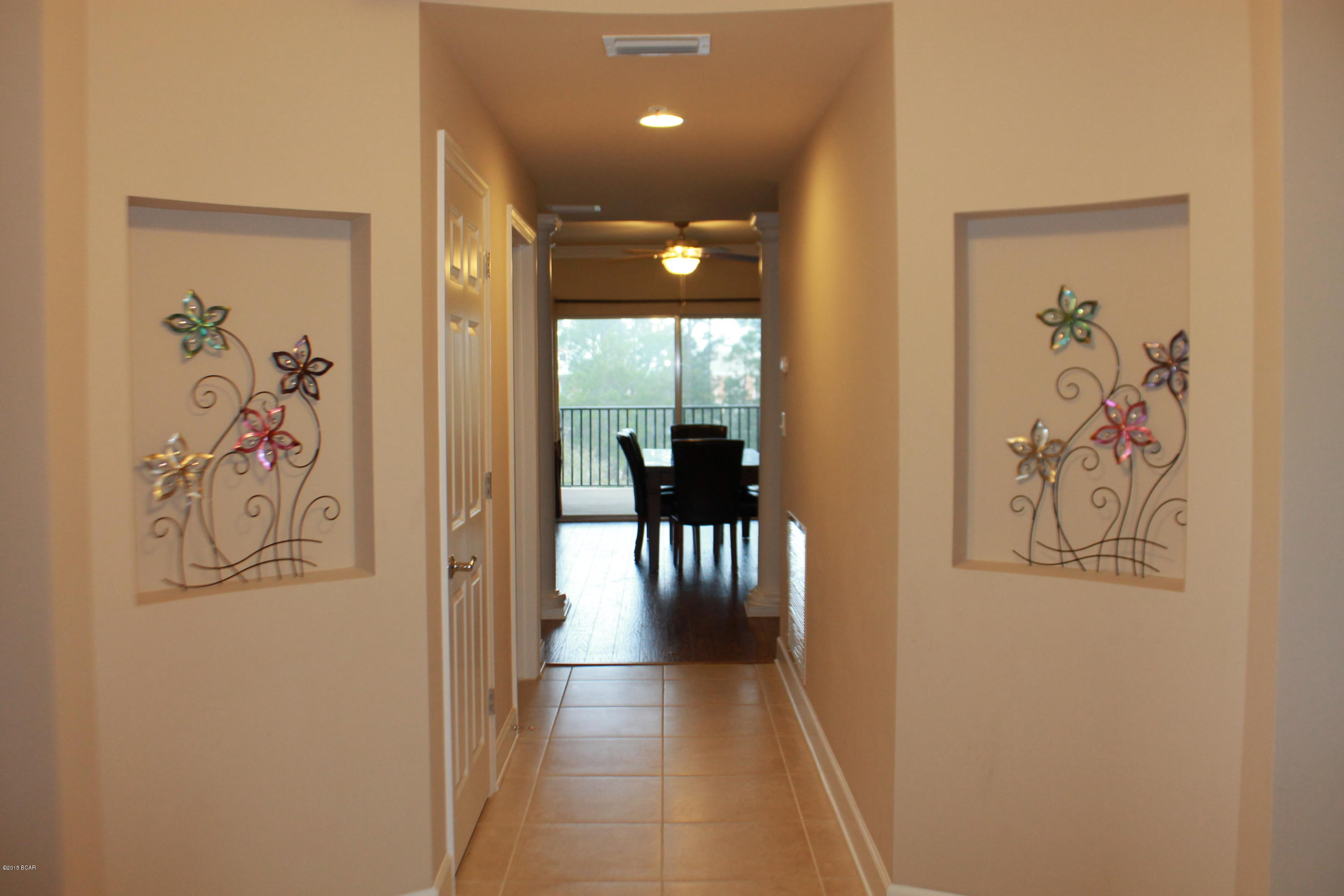 Preserve Place At Grayton Beach - Residential