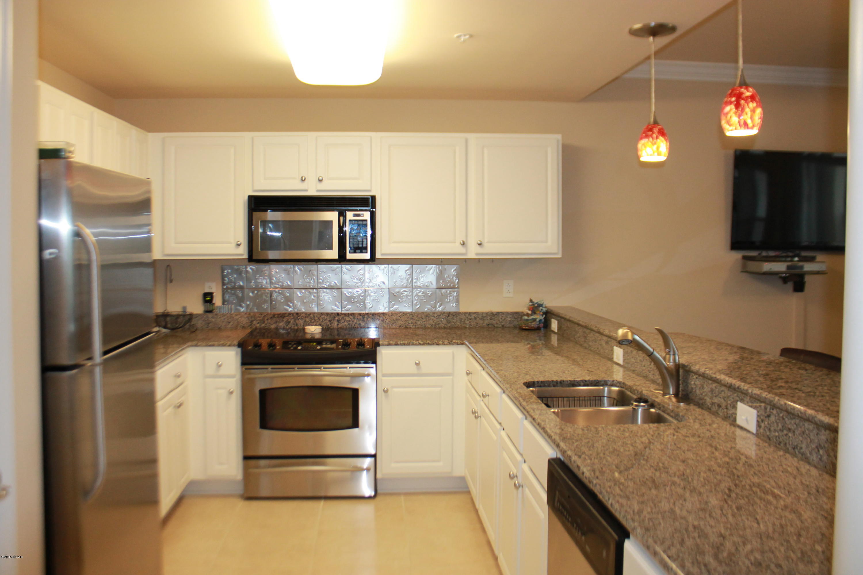Preserve Place At Grayton Beach - Residential