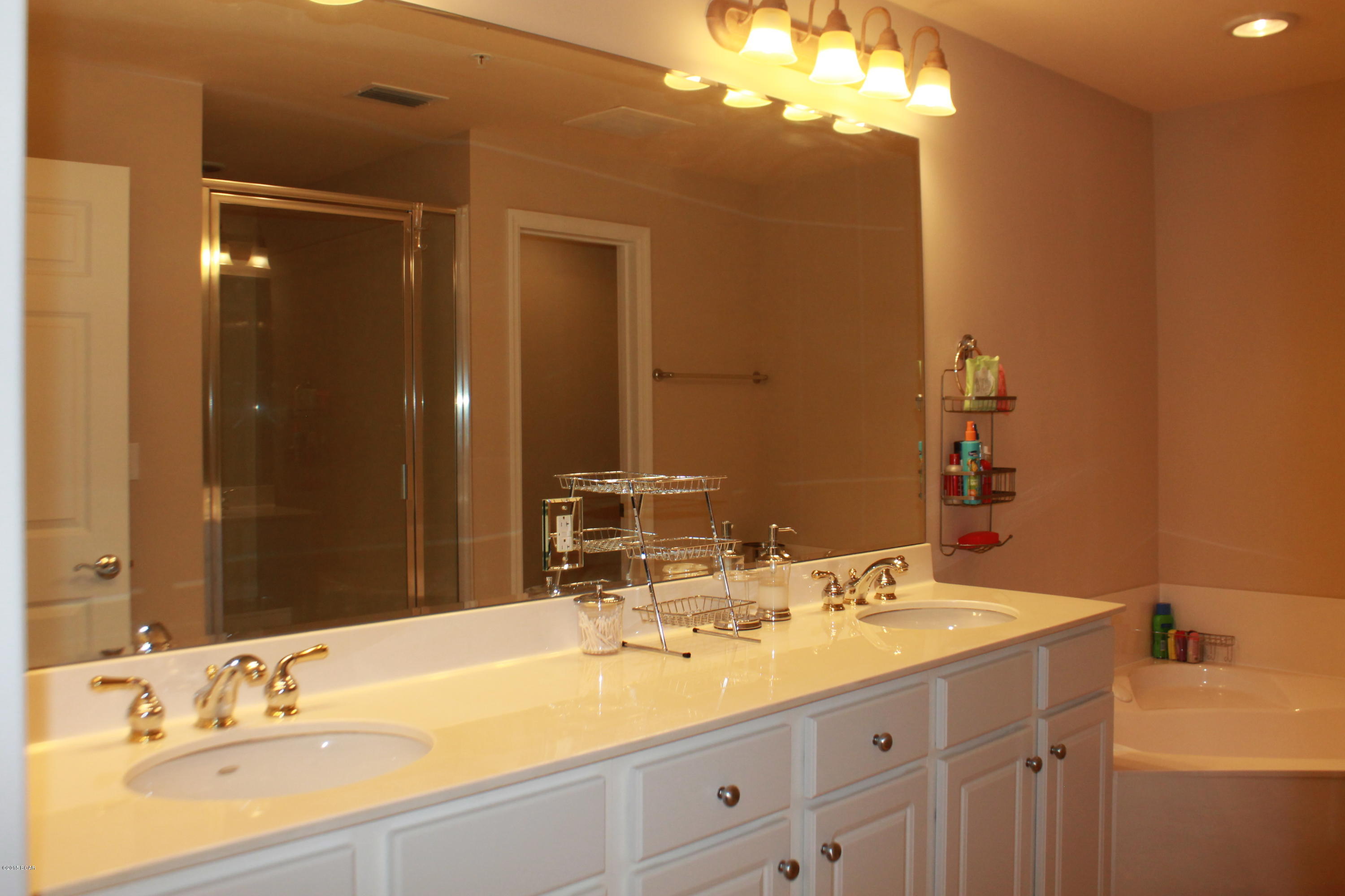 Preserve Place At Grayton Beach - Residential